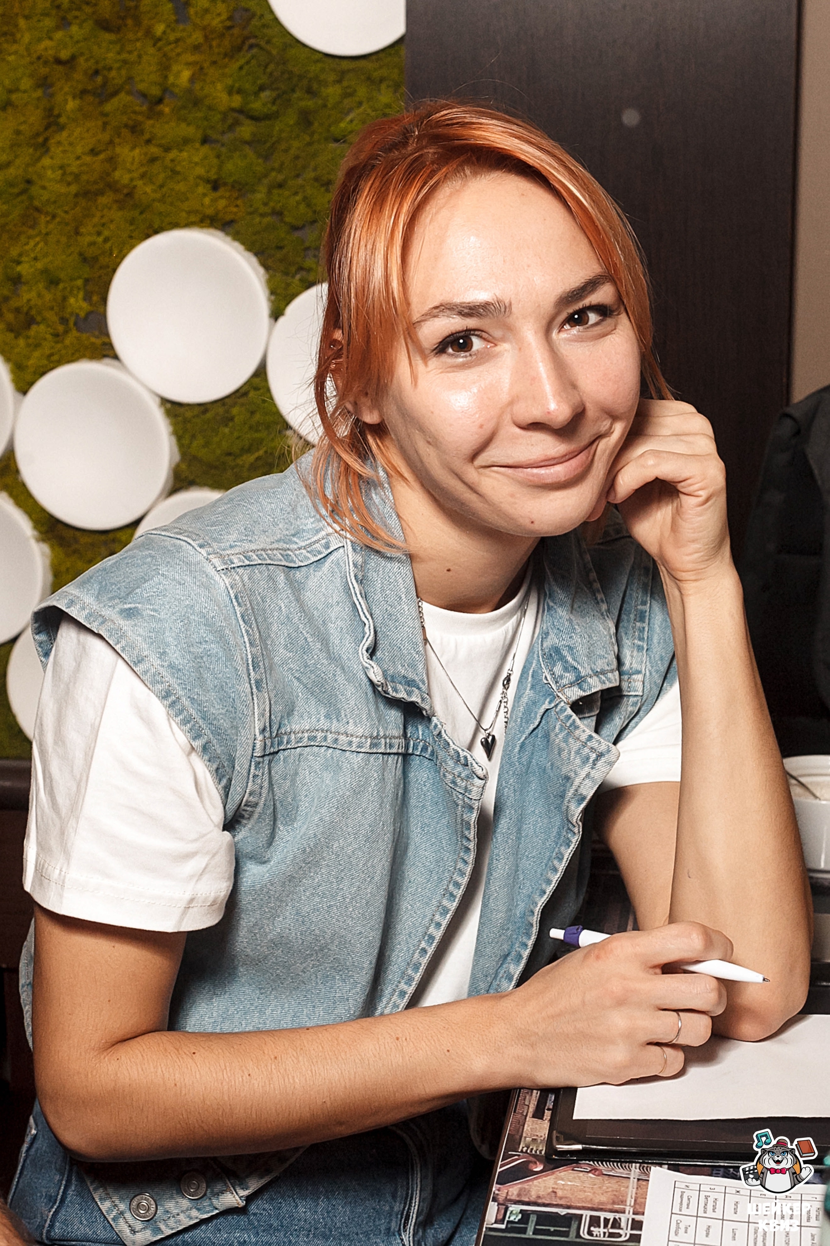 Превью к фотоальбому Все фото