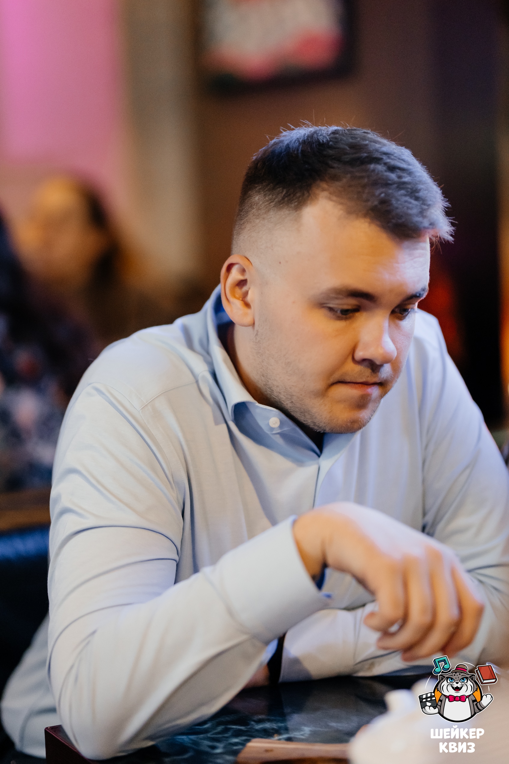 Превью к фотоальбому Все фото