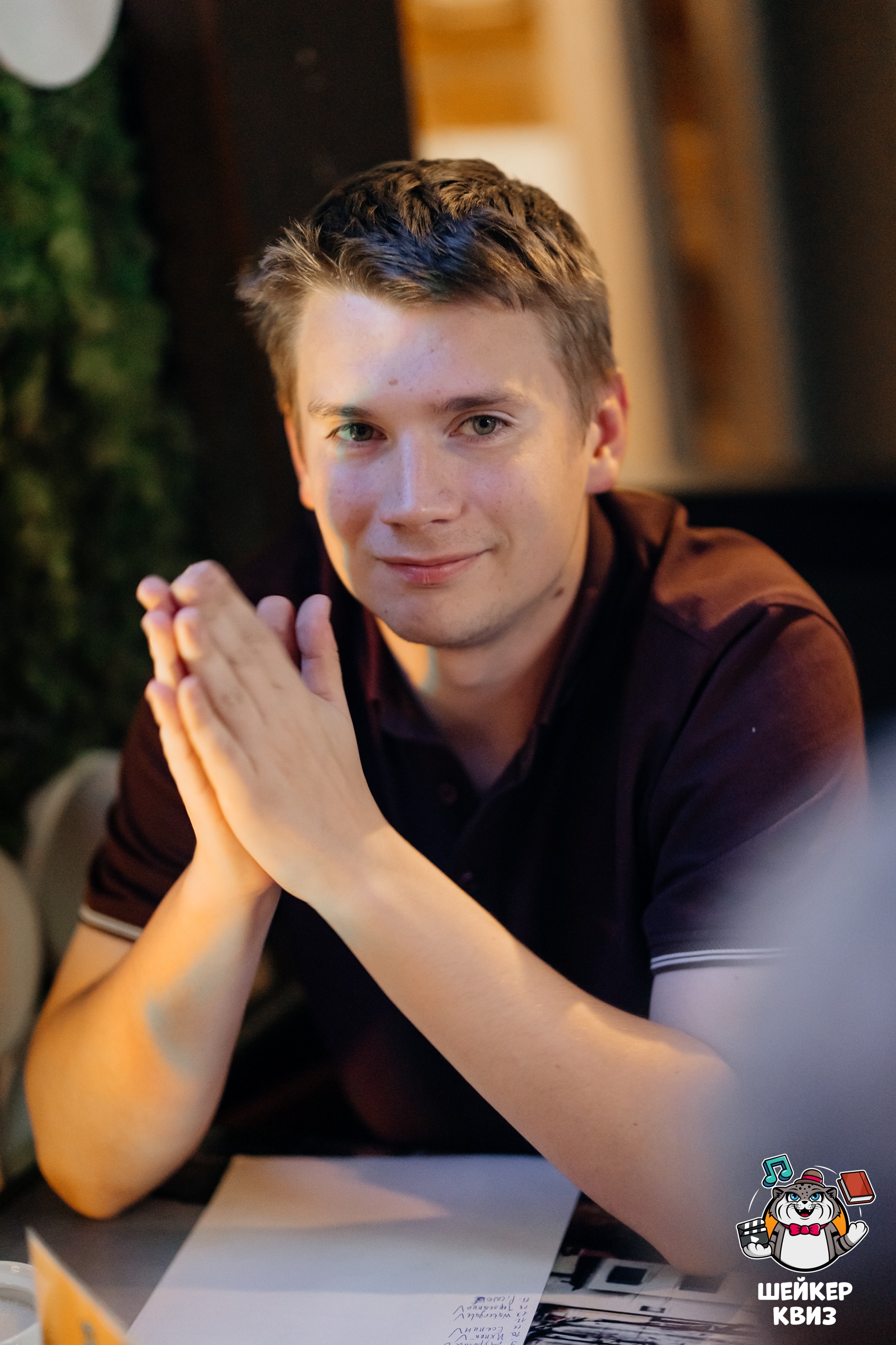 Превью к фотоальбому Все фото