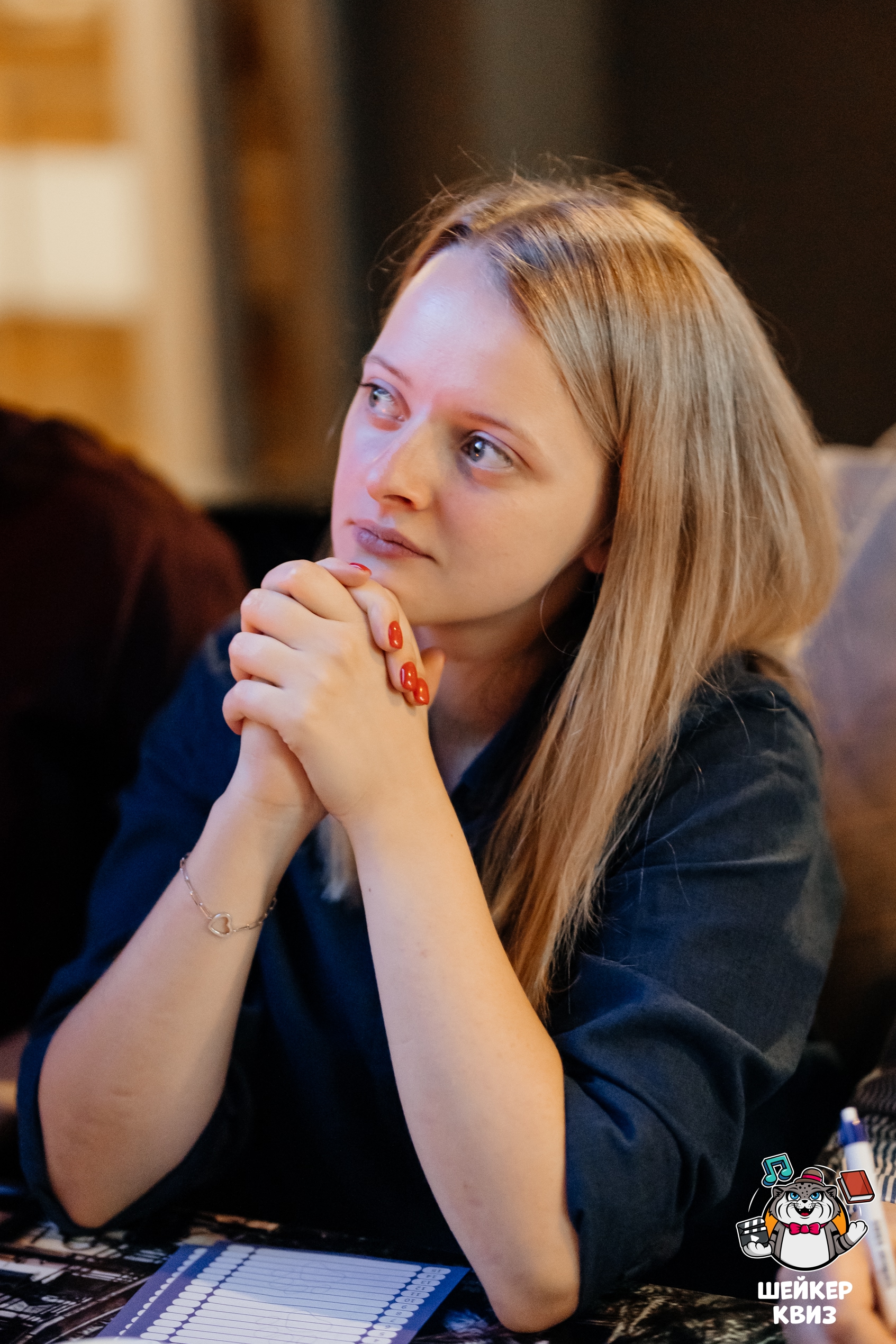 Превью к фотоальбому Все фото