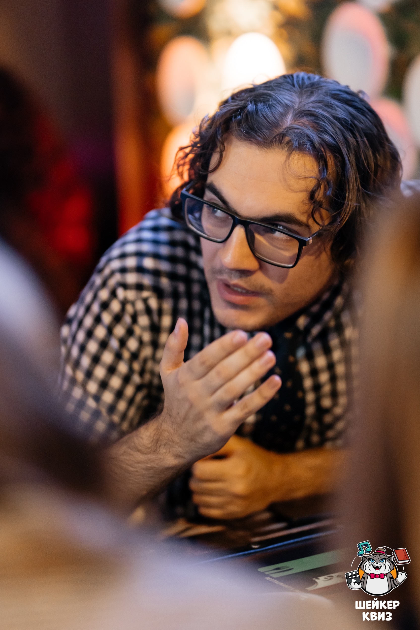 Превью к фотоальбому Все фото