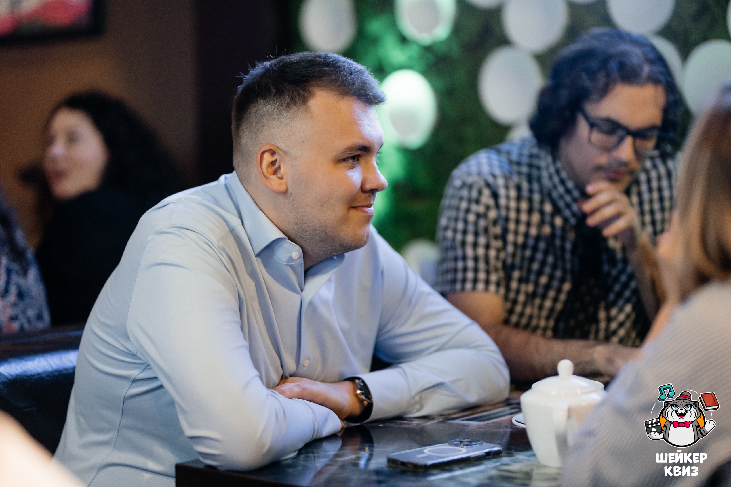 Превью к фотоальбому Все фото