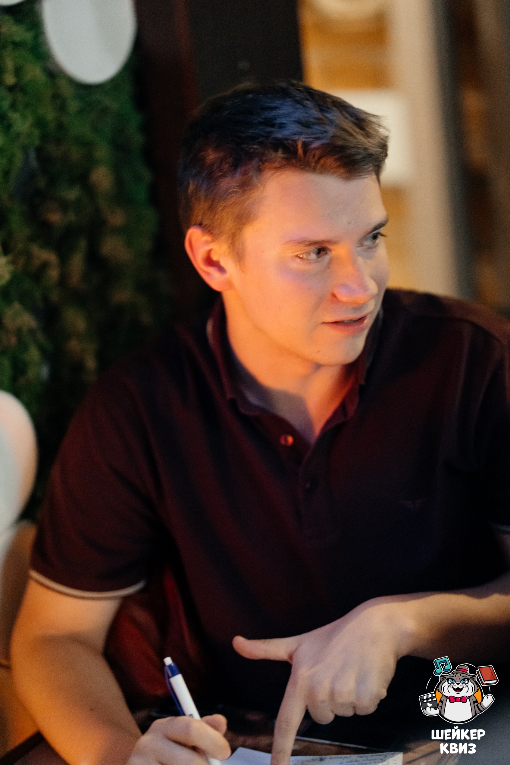 Превью к фотоальбому Все фото