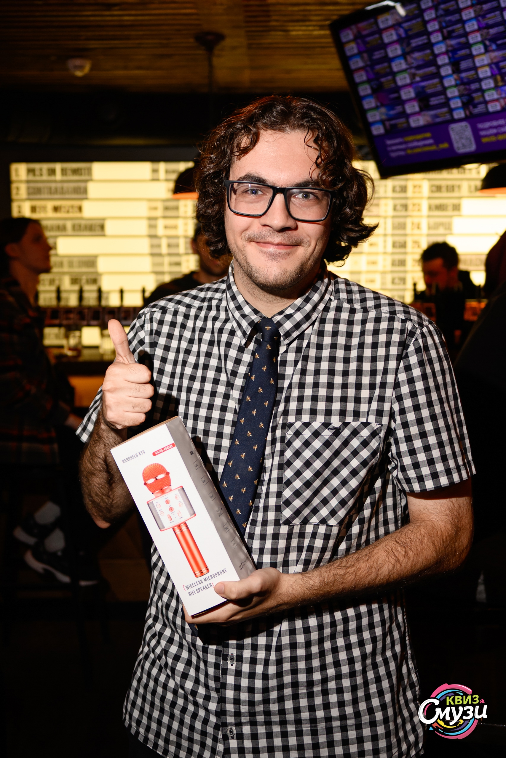 Превью к фотоальбому Все фото