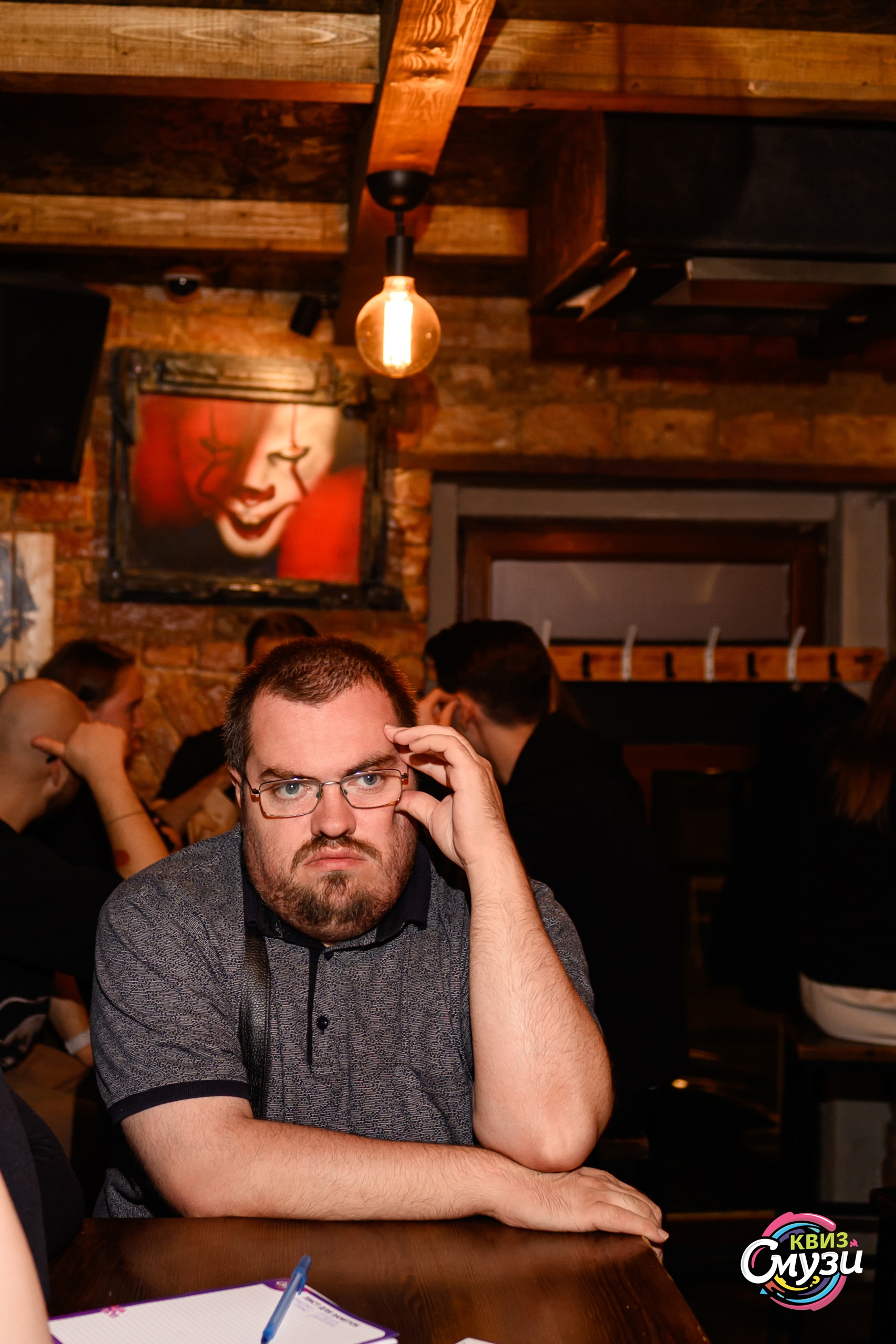 Превью к фотоальбому Все фото