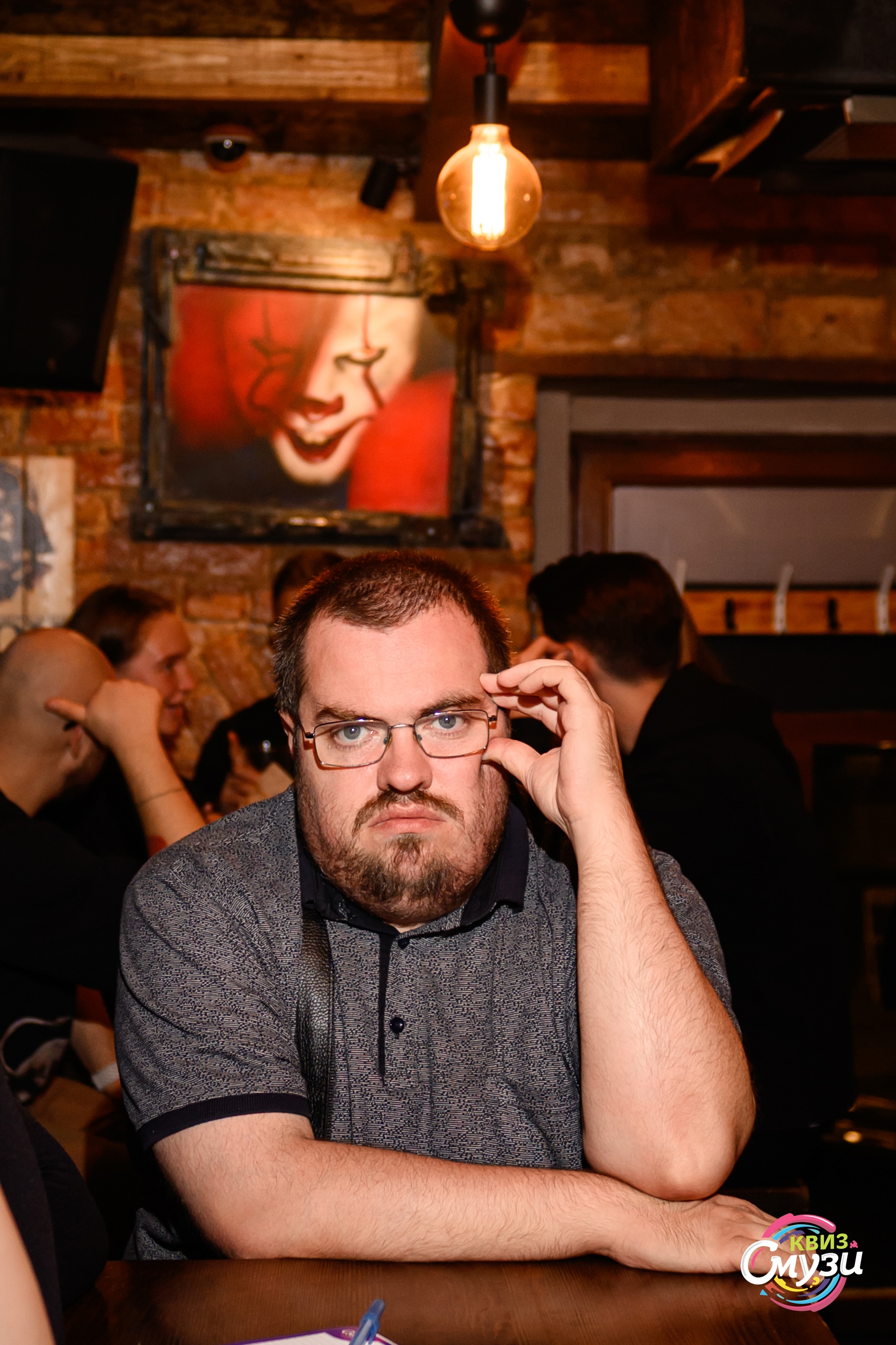 Превью к фотоальбому Все фото