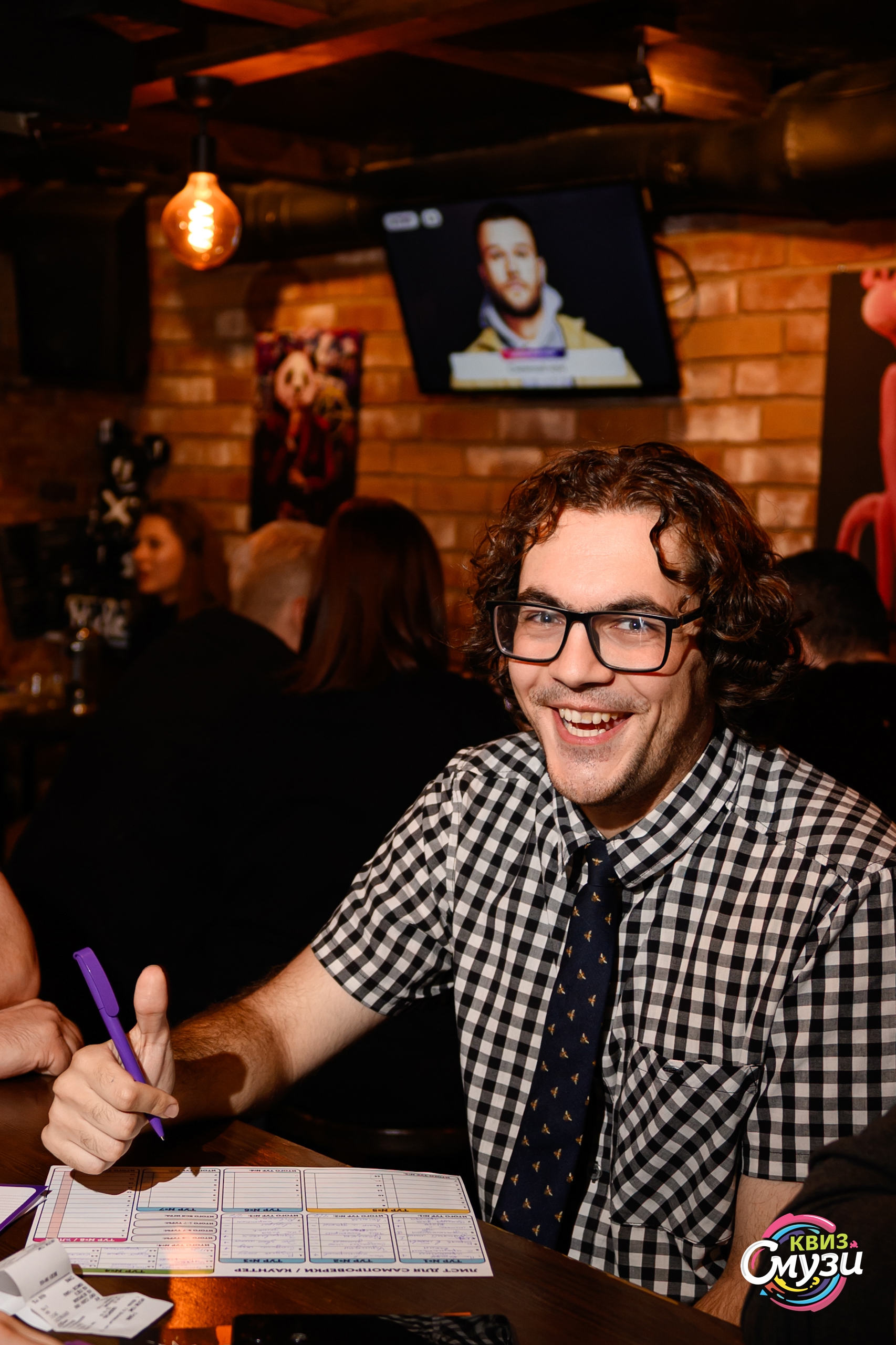 Превью к фотоальбому Все фото