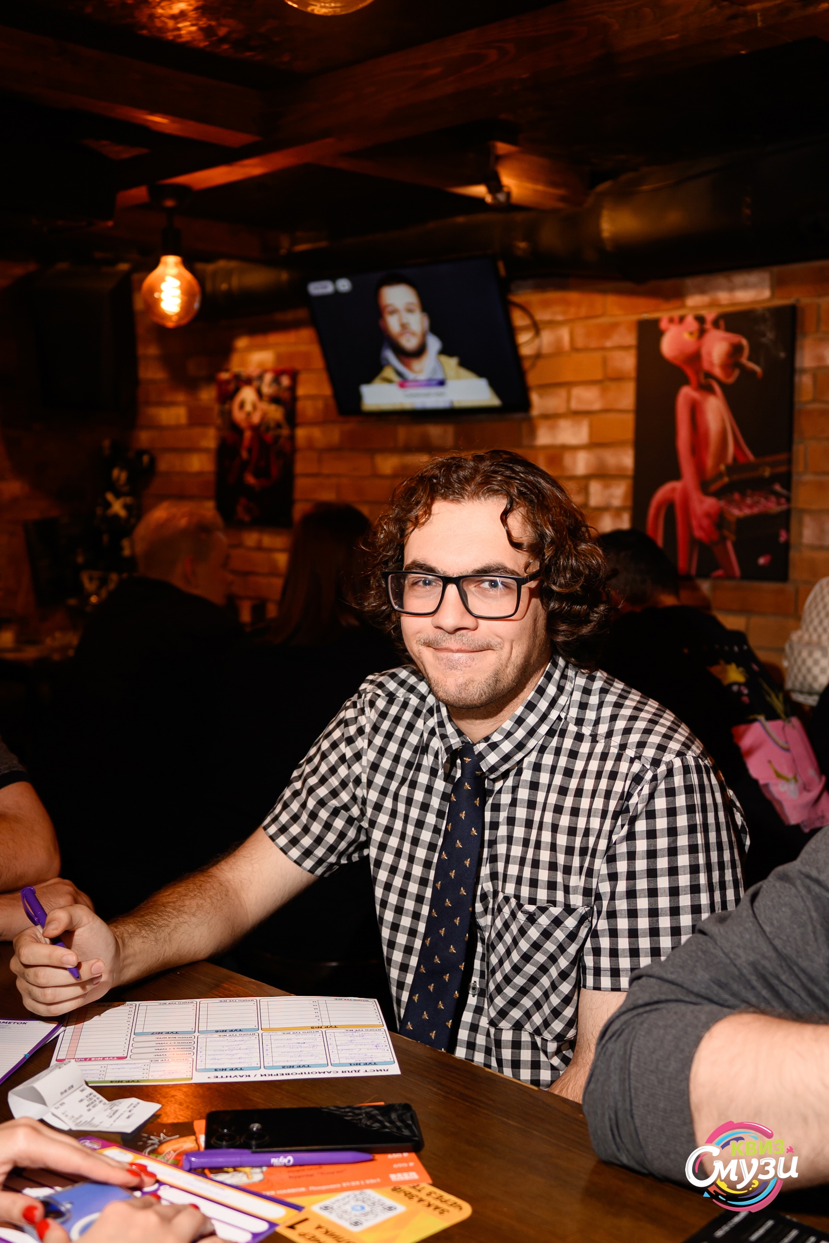 Превью к фотоальбому Все фото