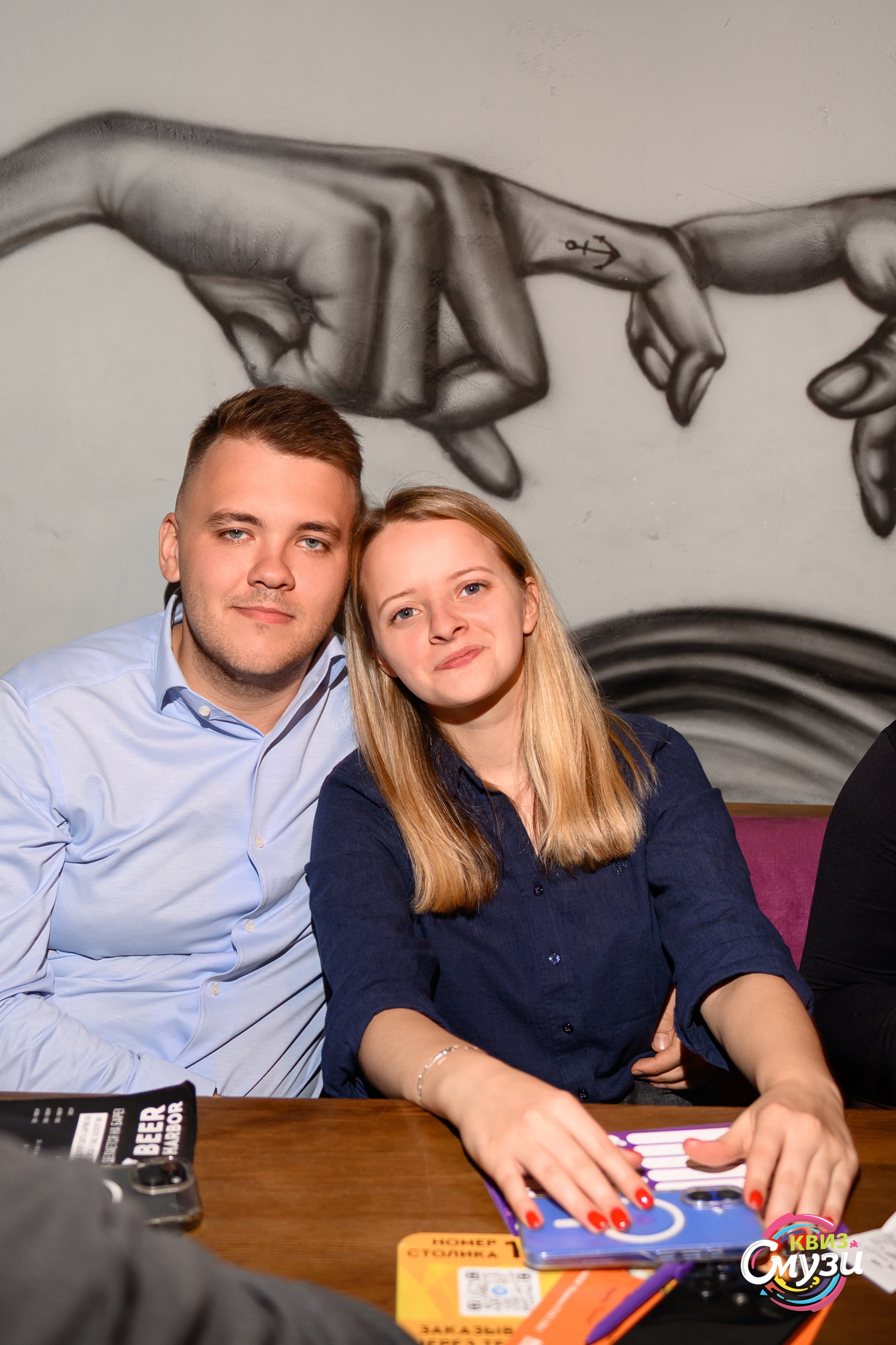 Превью к фотоальбому Все фото