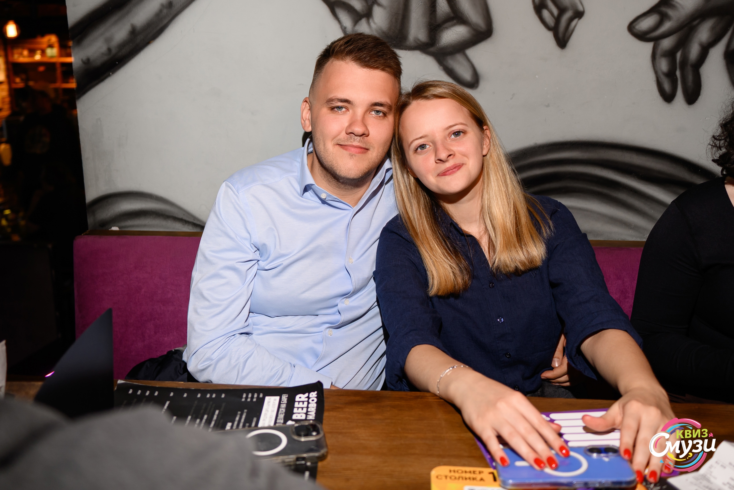 Превью к фотоальбому Все фото