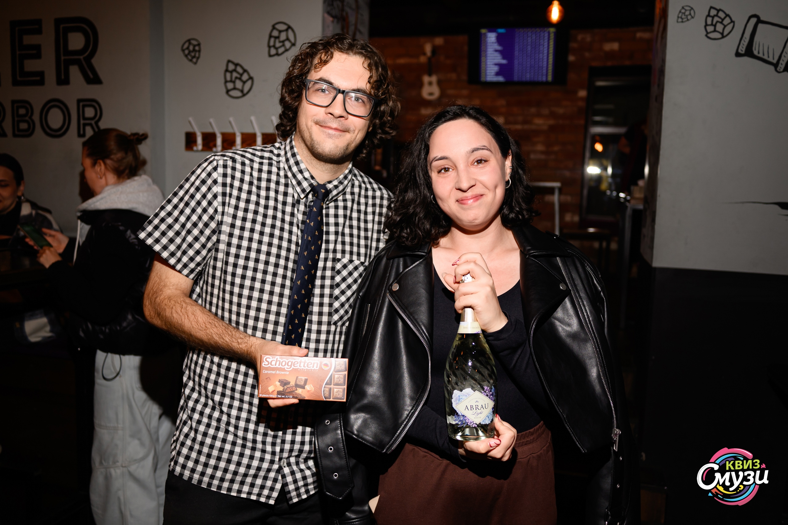 Превью к фотоальбому Все фото