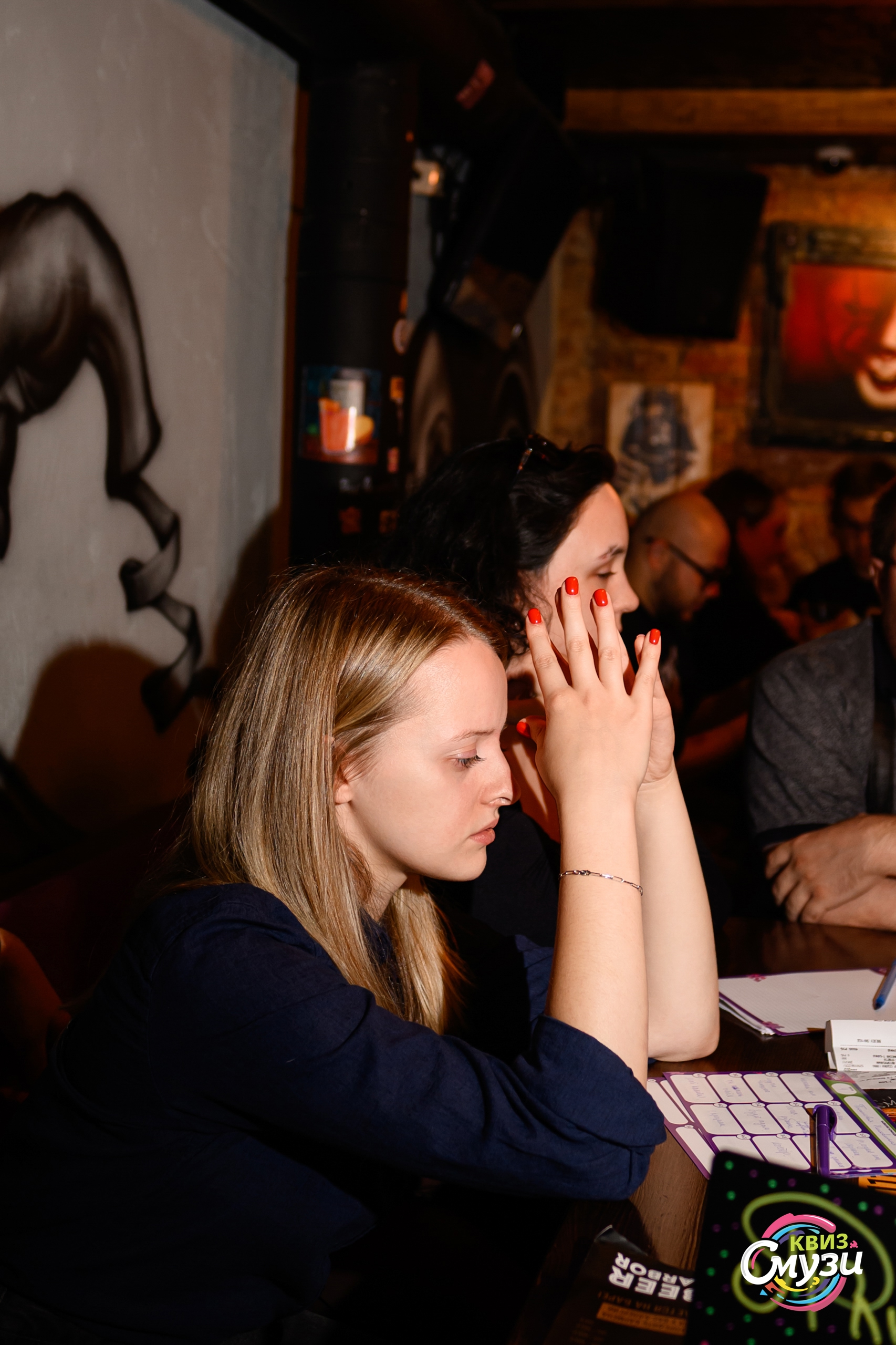 Превью к фотоальбому Все фото