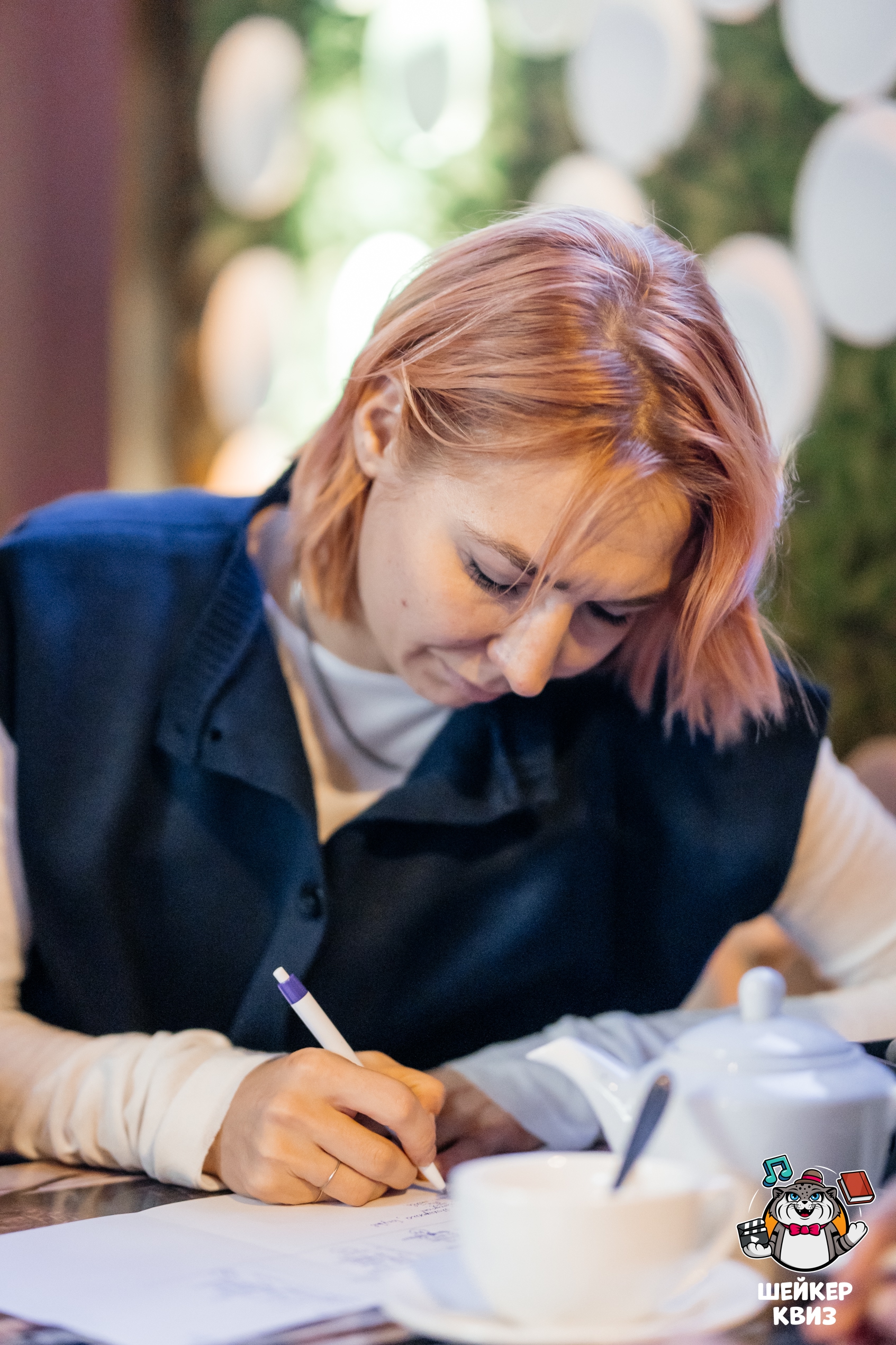 Превью к фотоальбому Все фото