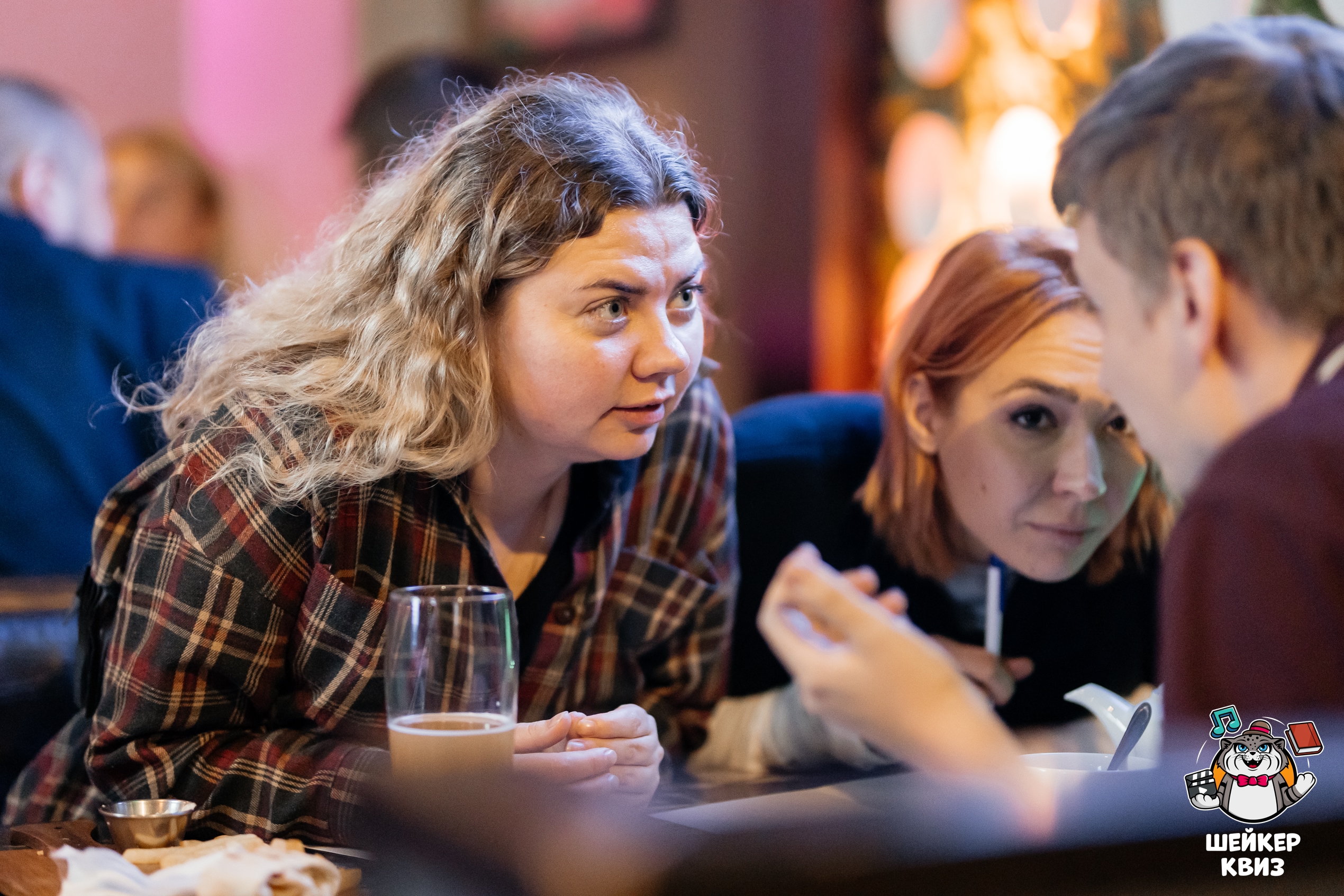 Превью к фотоальбому Все фото