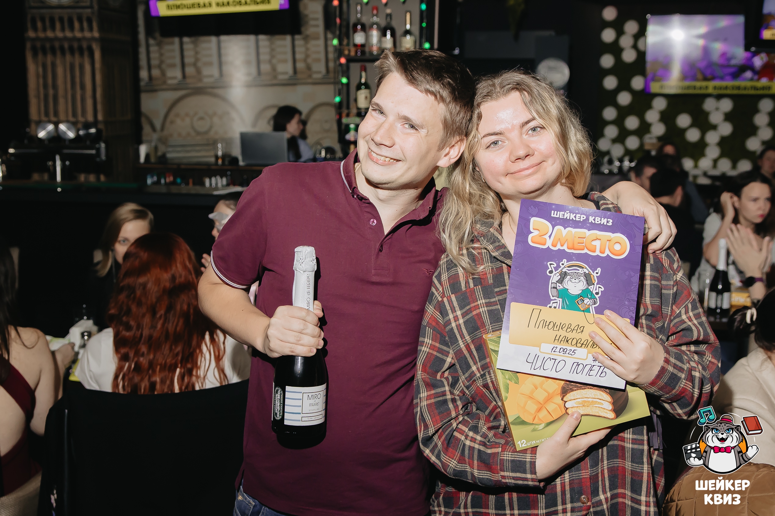 Превью к фотоальбому Все фото