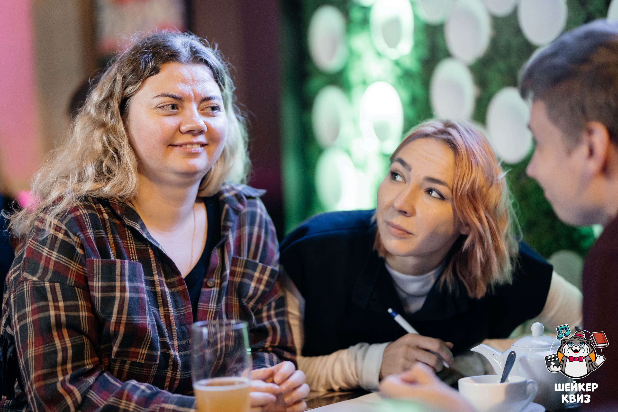 Превью к фотоальбому Все фото