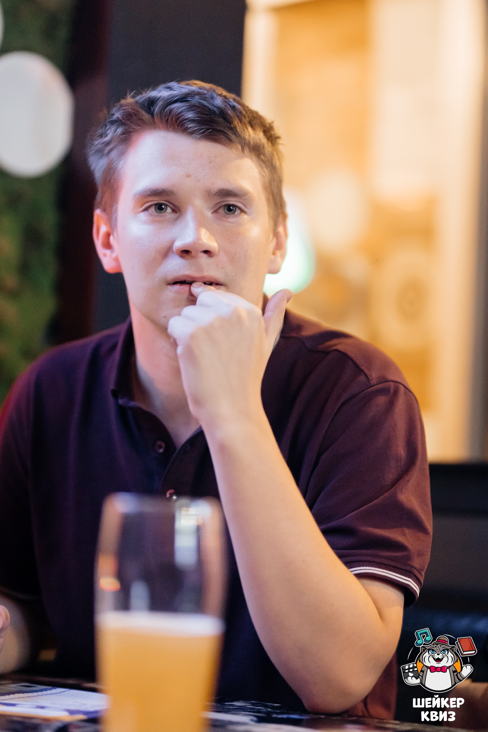 Превью к фотоальбому Все фото