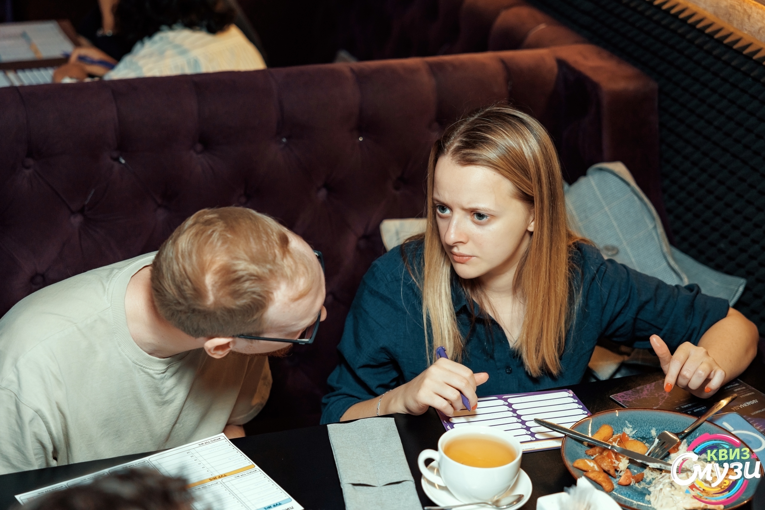 Превью к фотоальбому Все фото