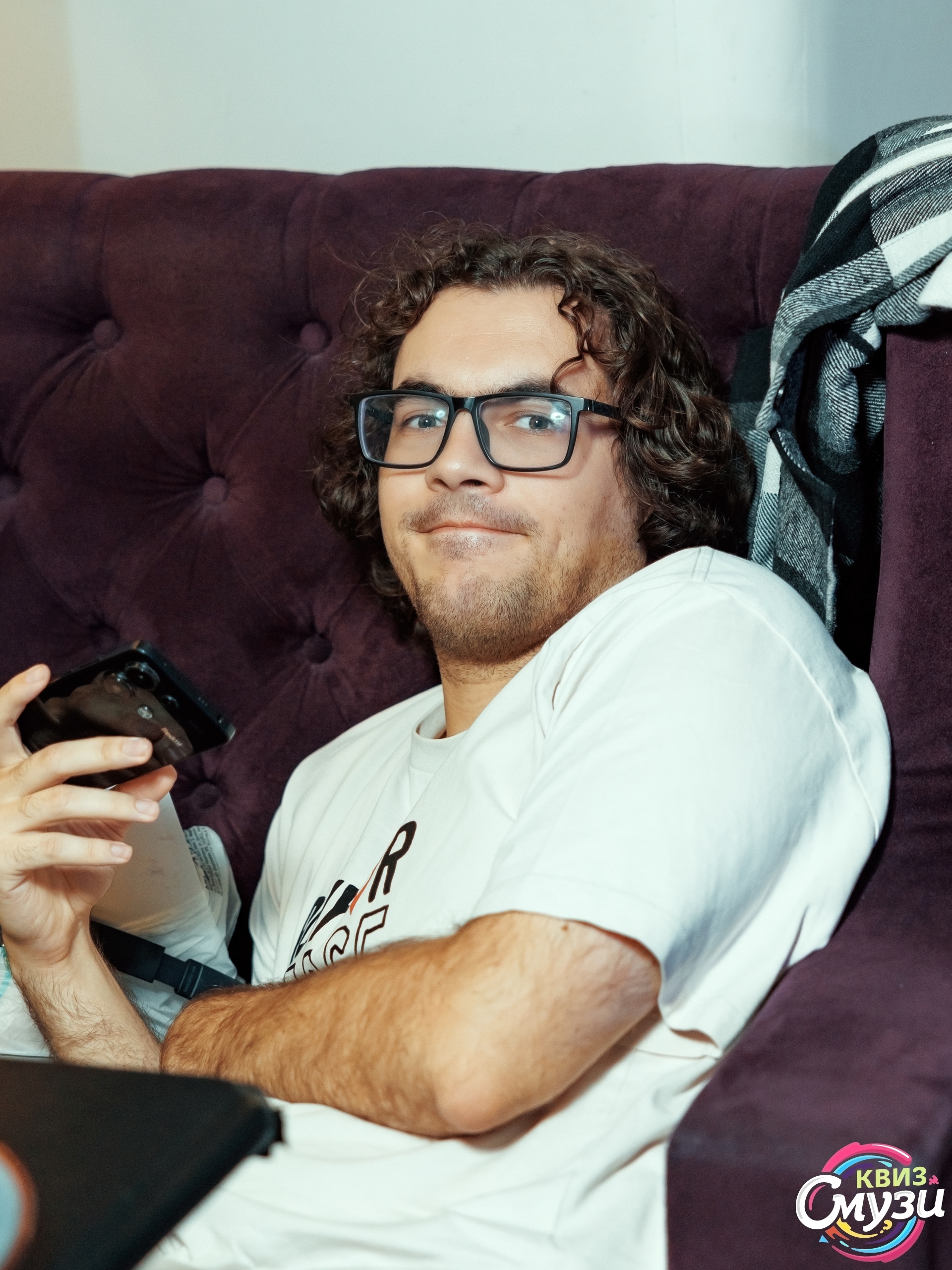 Превью к фотоальбому Все фото