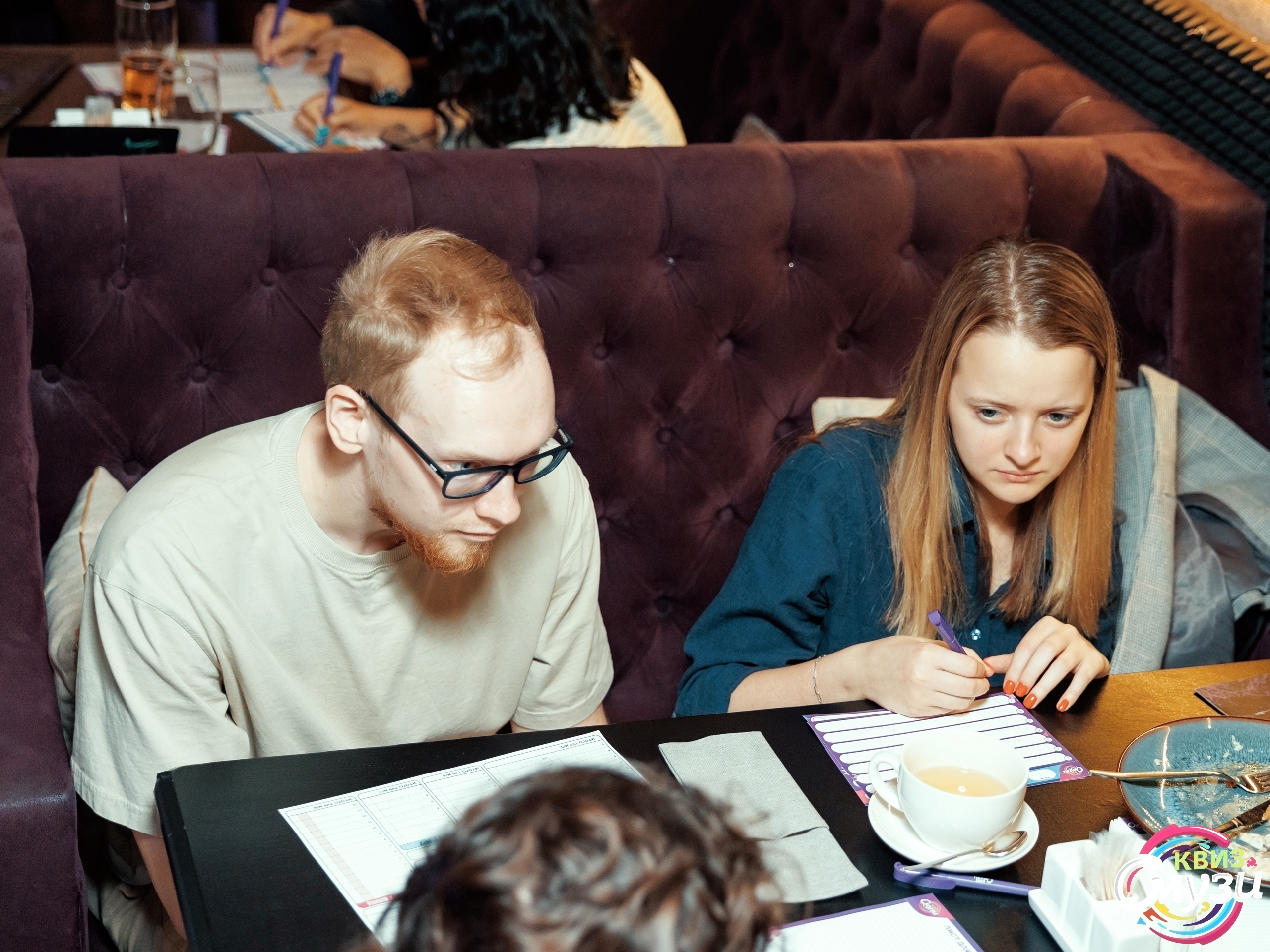 Превью к фотоальбому Все фото