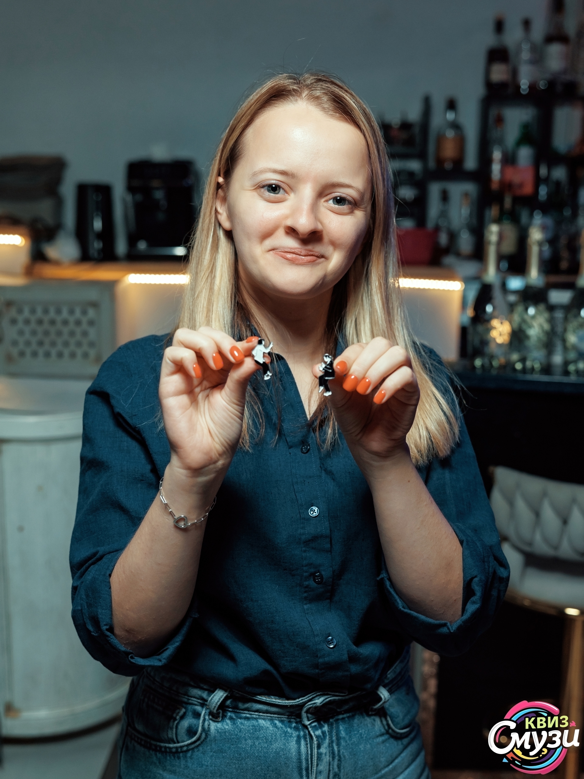 Превью к фотоальбому Все фото