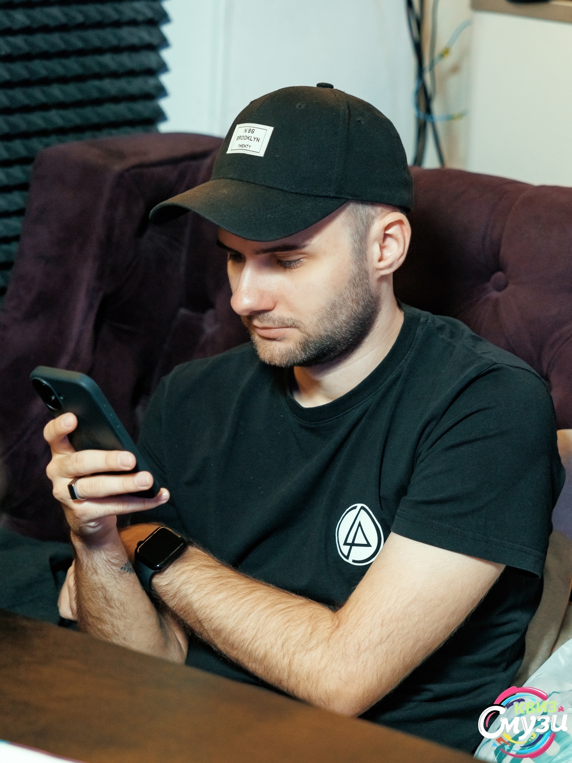 Превью к фотоальбому Все фото