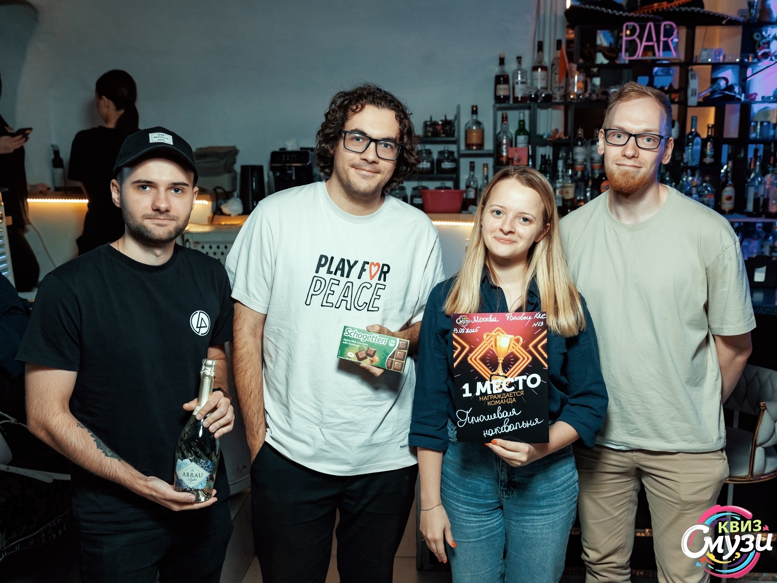 Превью к фотоальбому Все фото