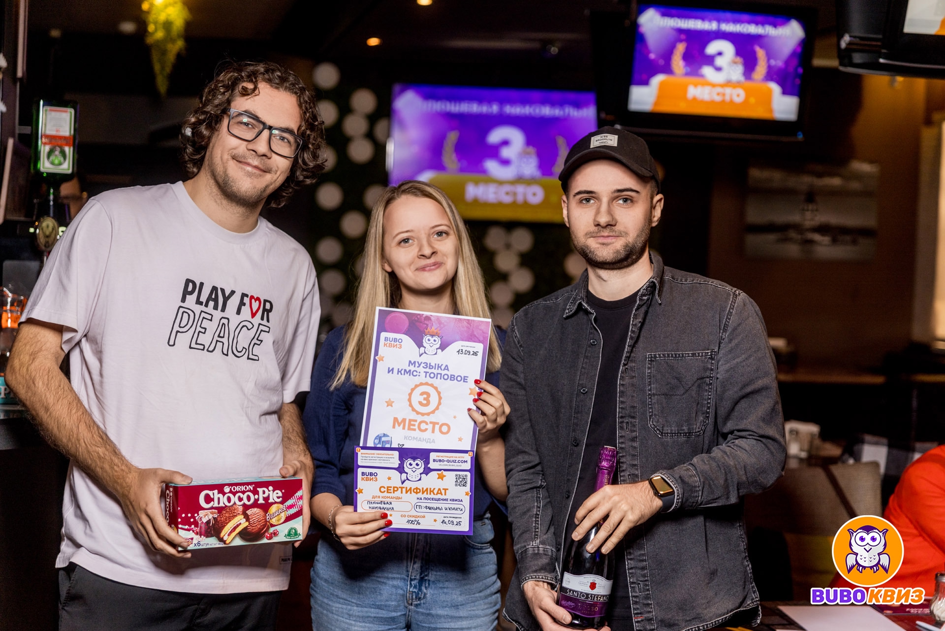 Превью к фотоальбому Все фото