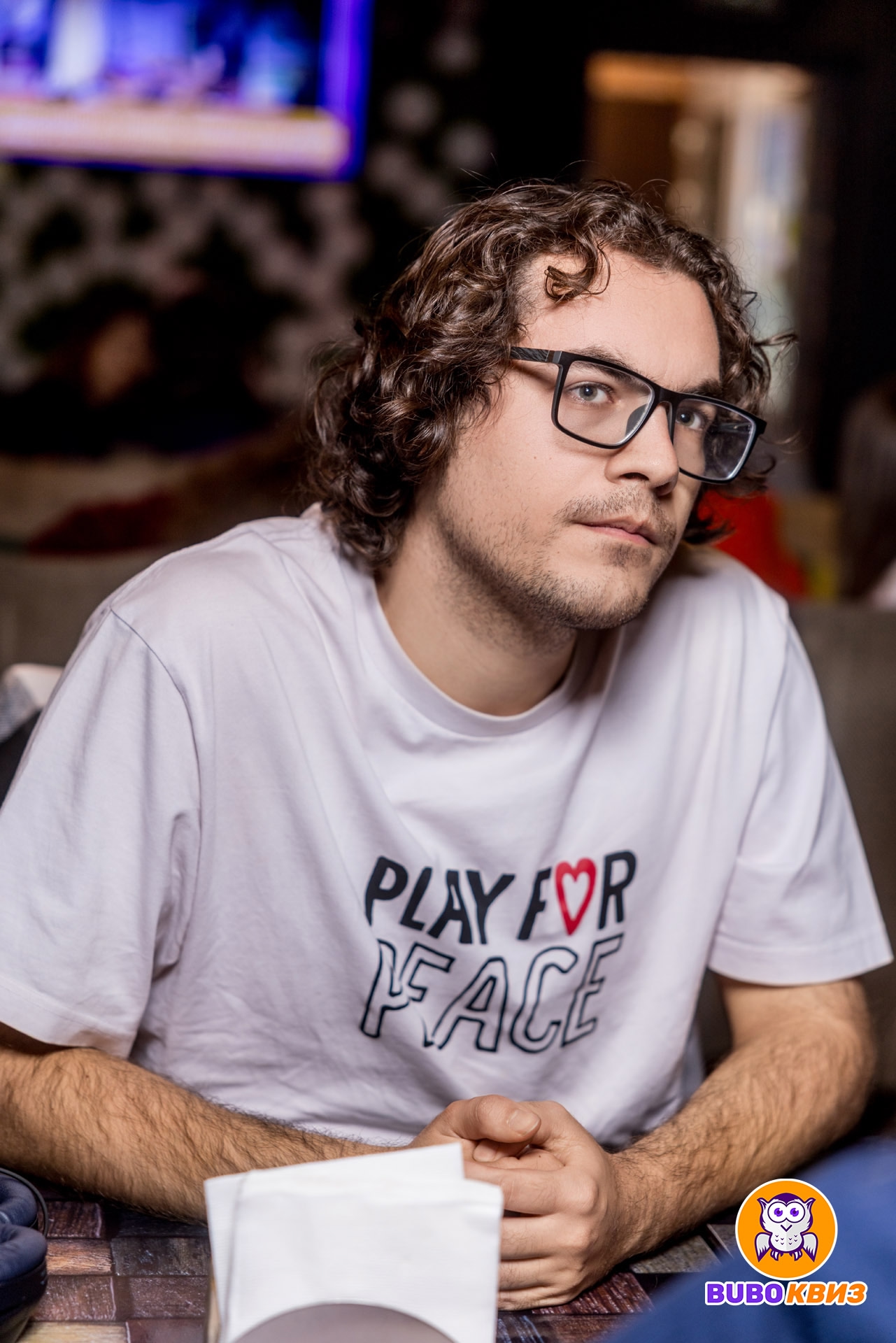 Превью к фотоальбому Все фото