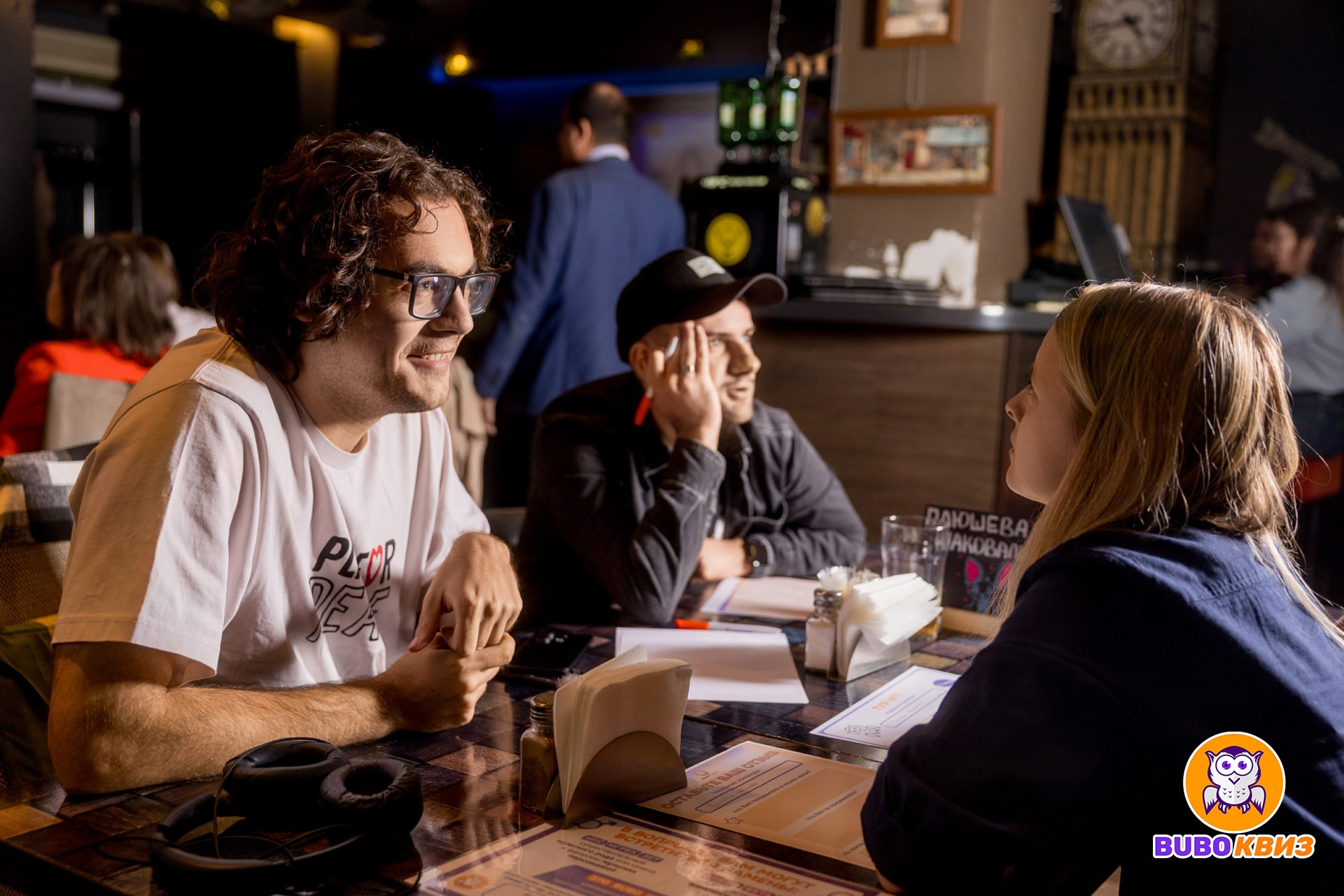 Превью к фотоальбому Все фото