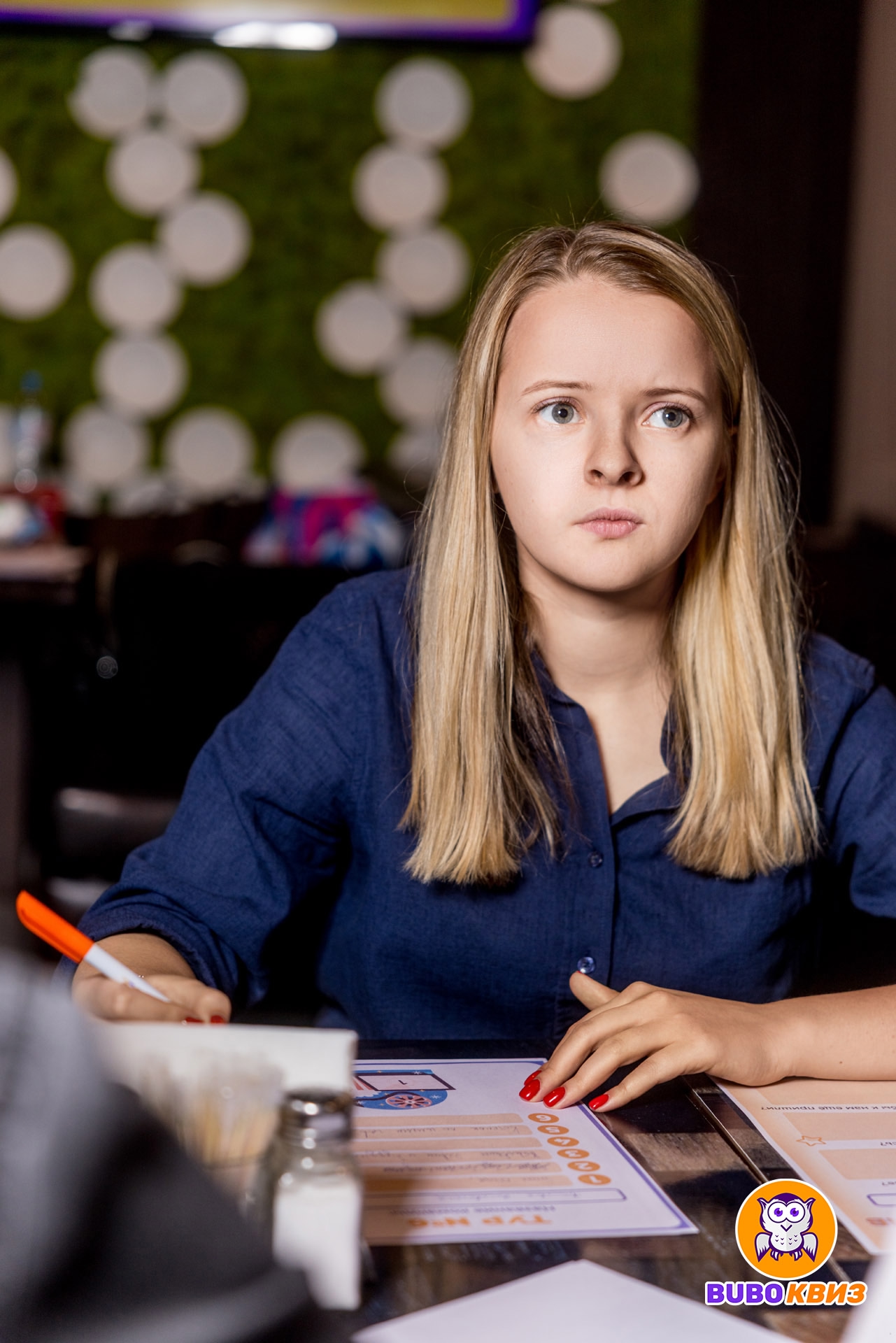 Превью к фотоальбому Все фото