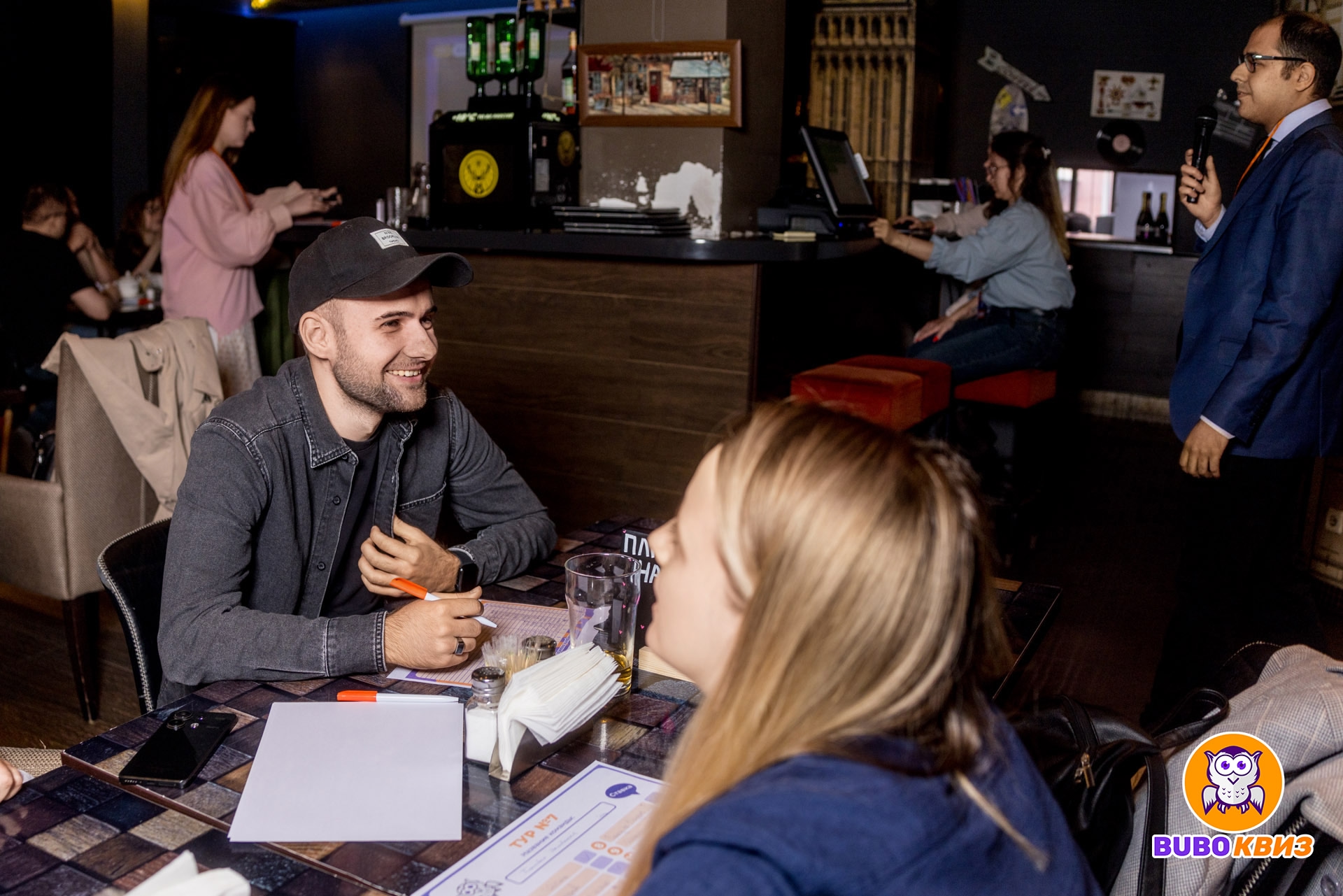 Превью к фотоальбому Все фото