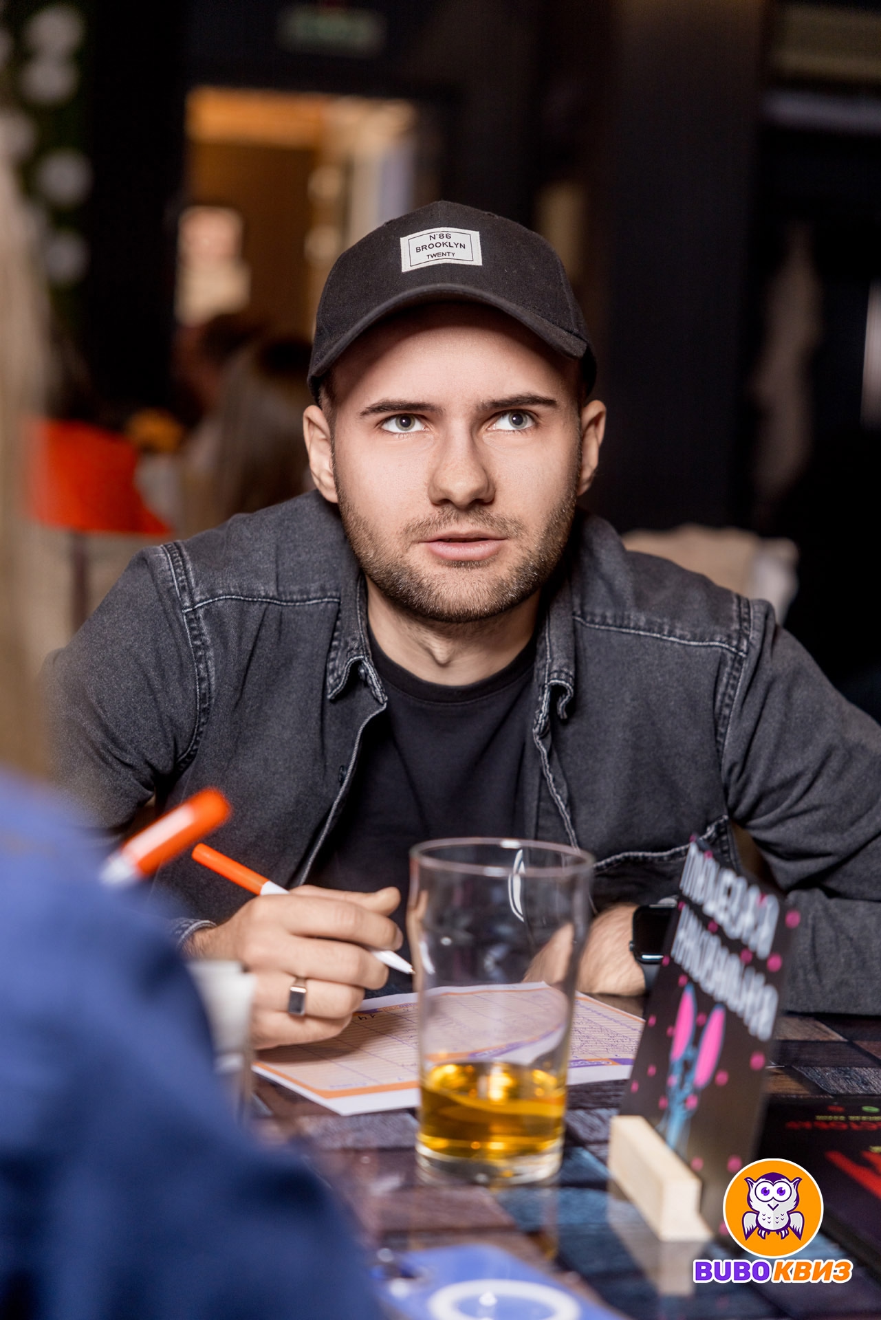 Превью к фотоальбому Все фото