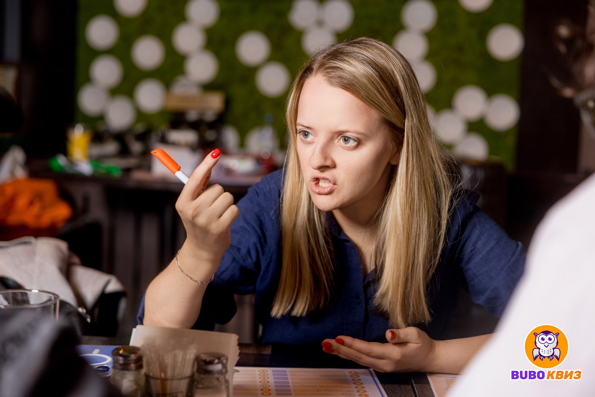 Превью к фотоальбому Все фото