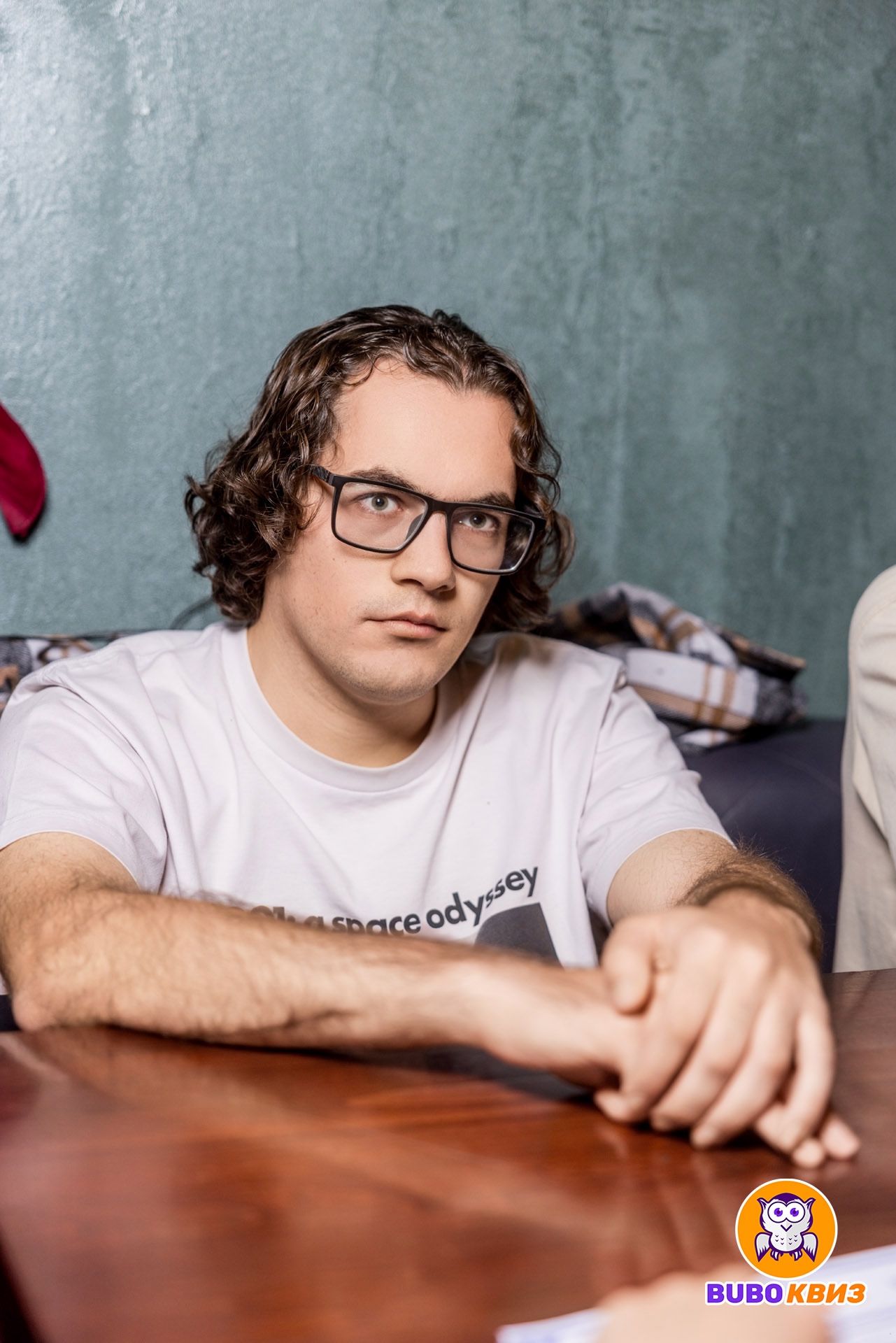 Превью к фотоальбому Все фото