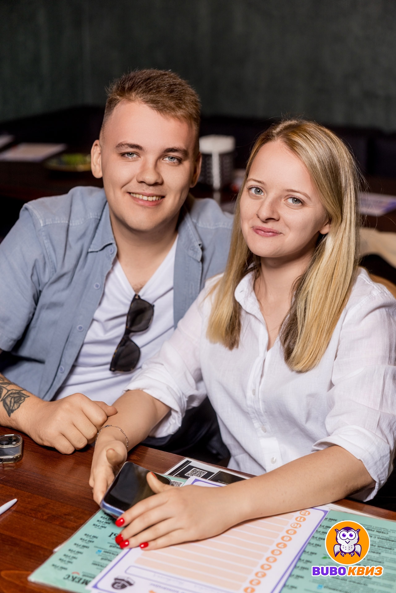 Превью к фотоальбому Все фото