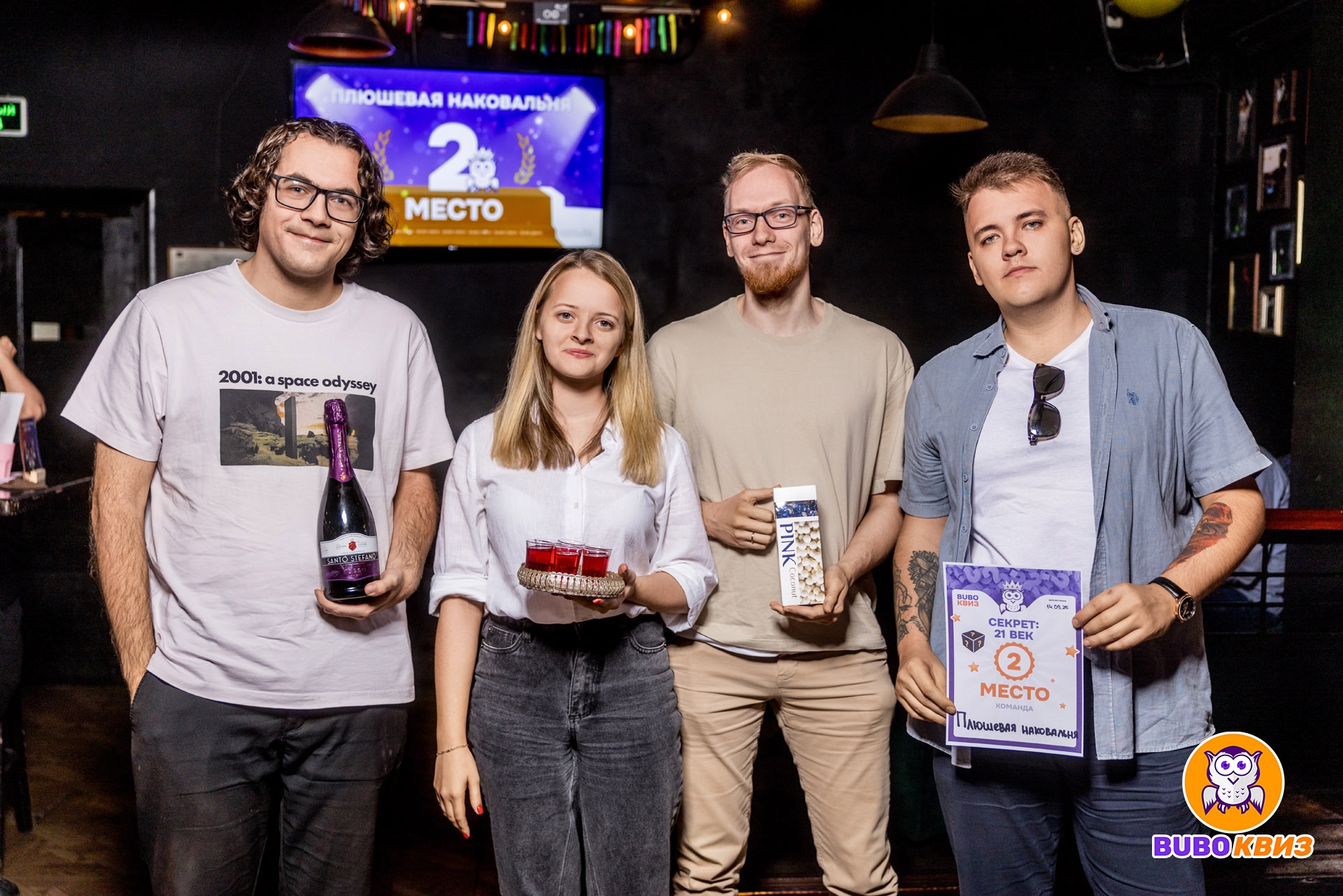 Превью к фотоальбому Все фото