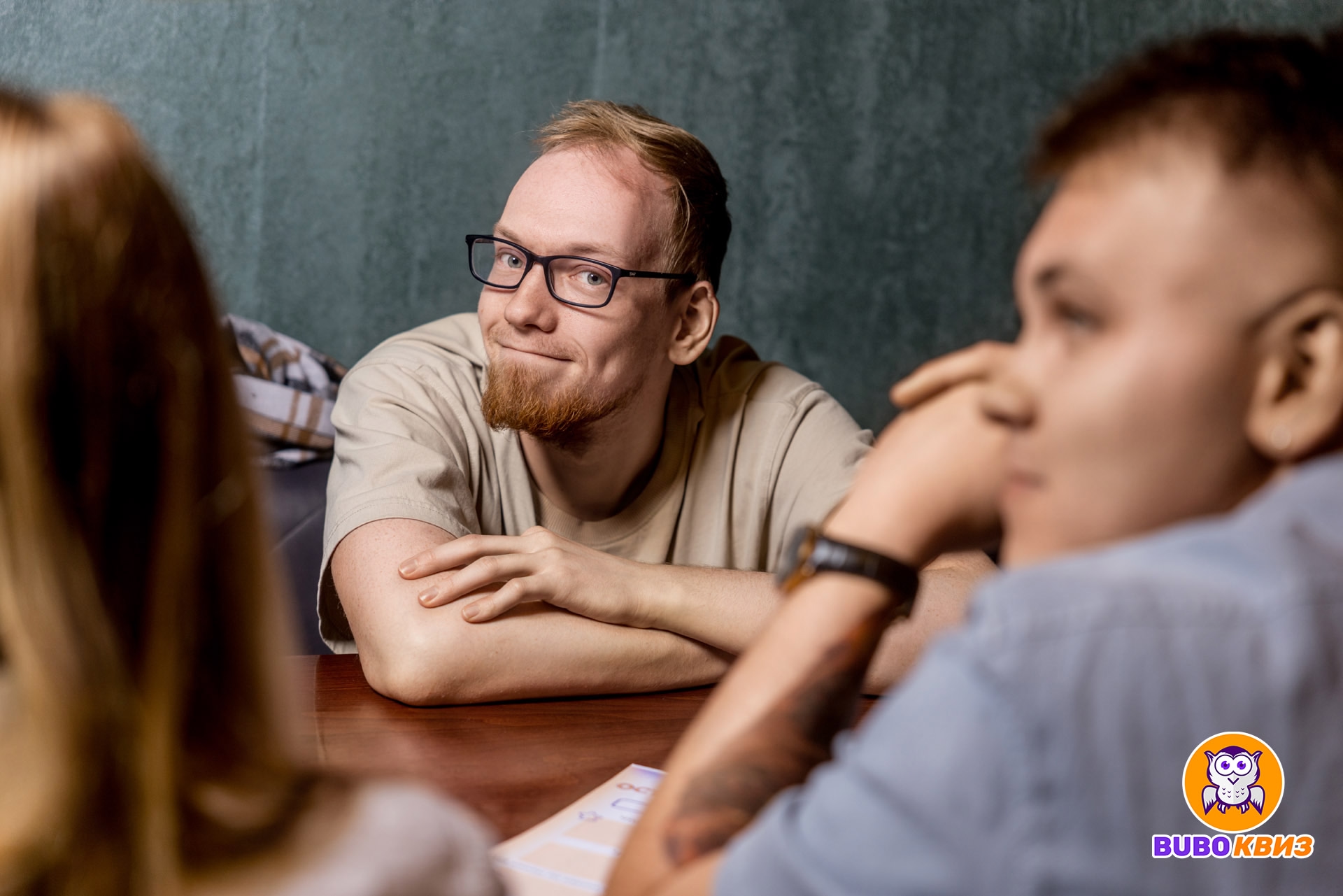 Превью к фотоальбому Все фото