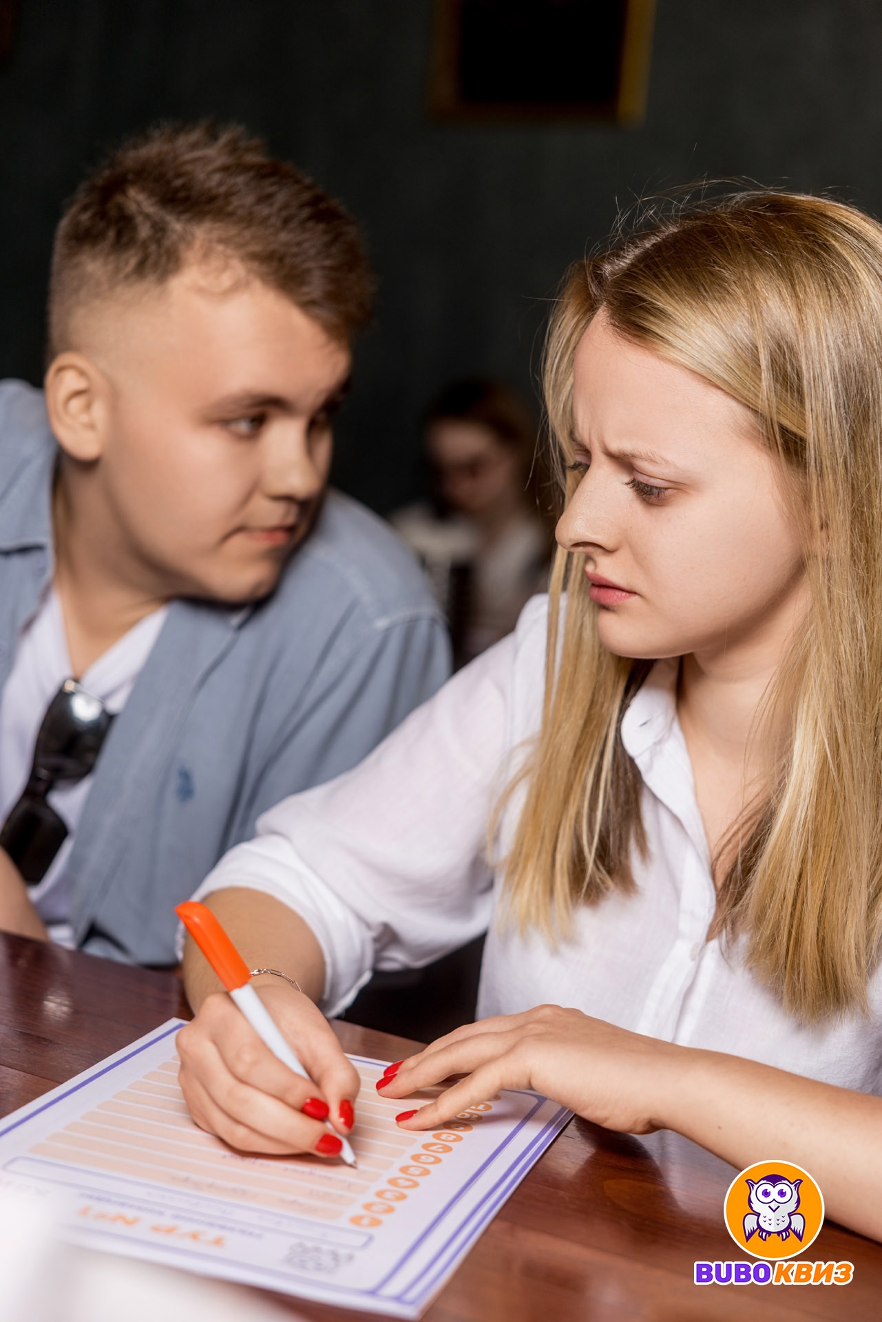 Превью к фотоальбому Все фото