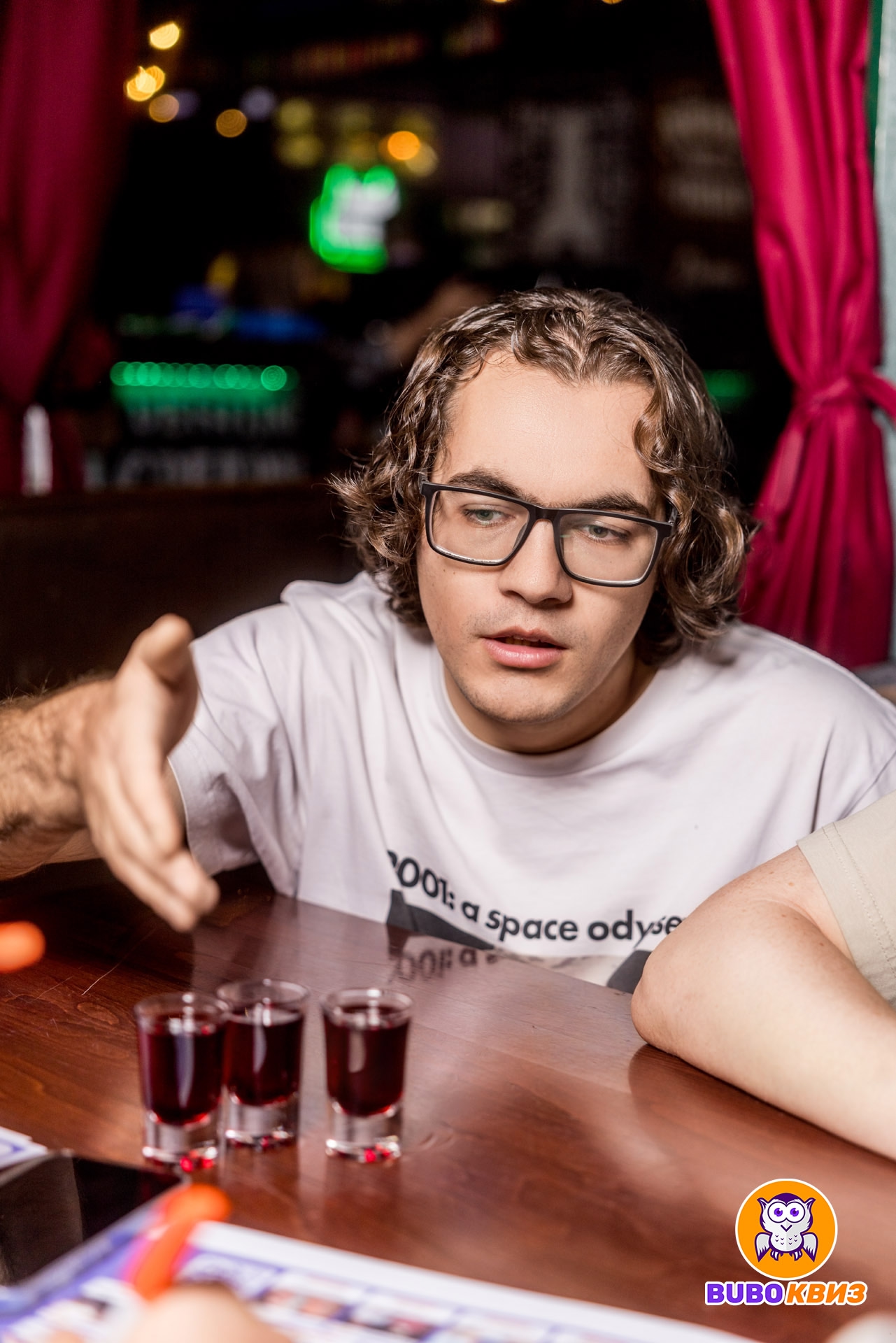 Превью к фотоальбому Все фото