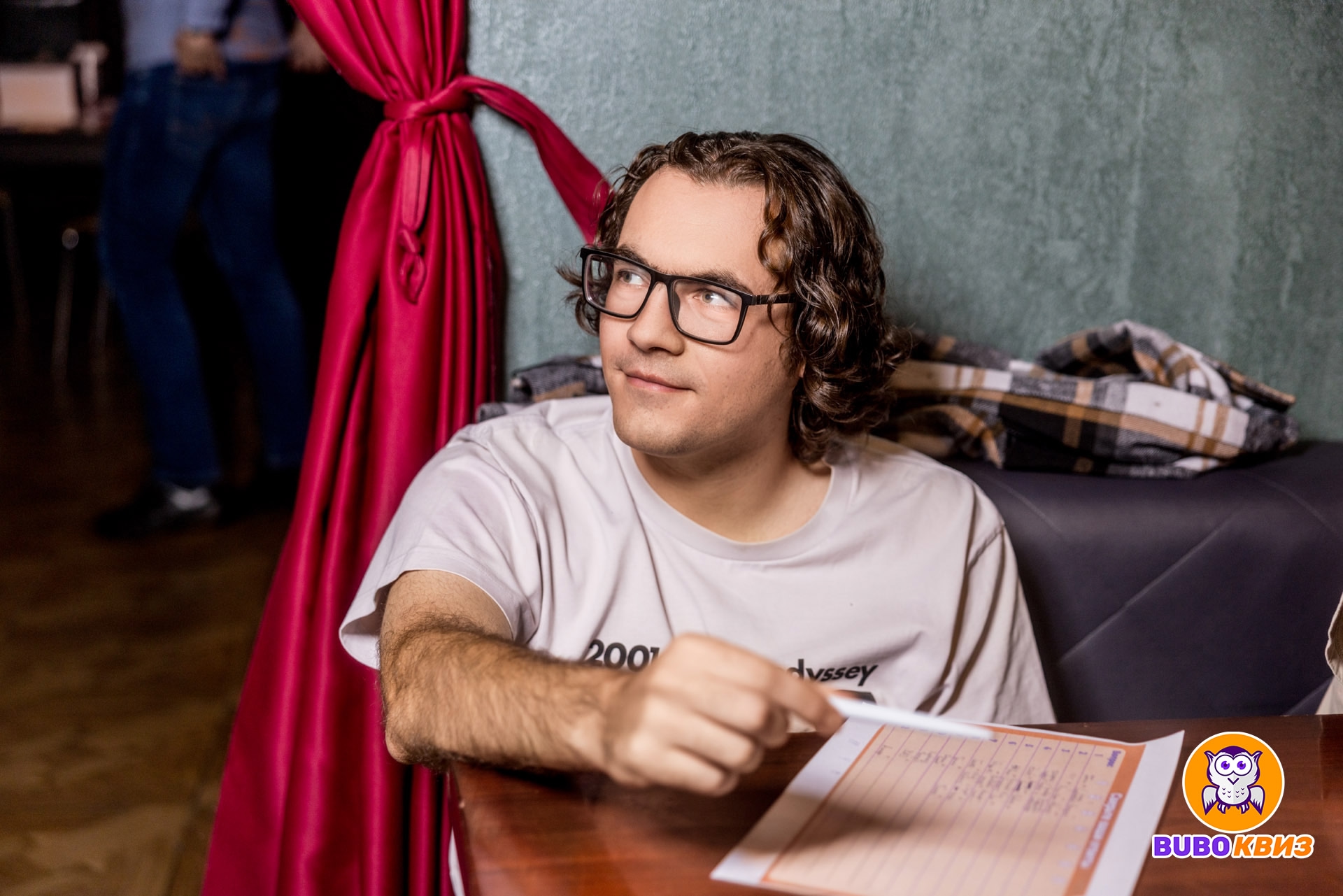 Превью к фотоальбому Все фото