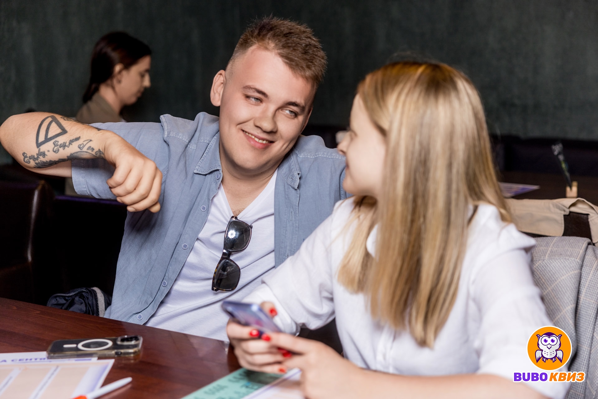 Превью к фотоальбому Все фото