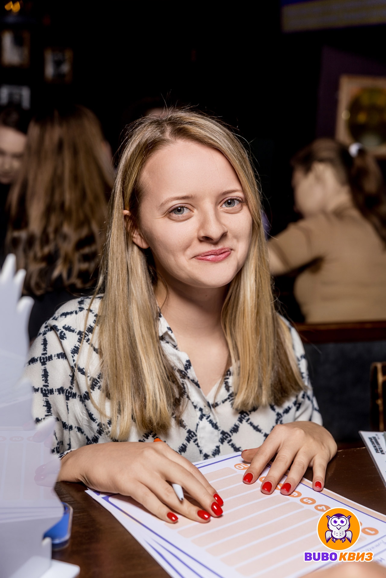 Превью к фотоальбому Все фото