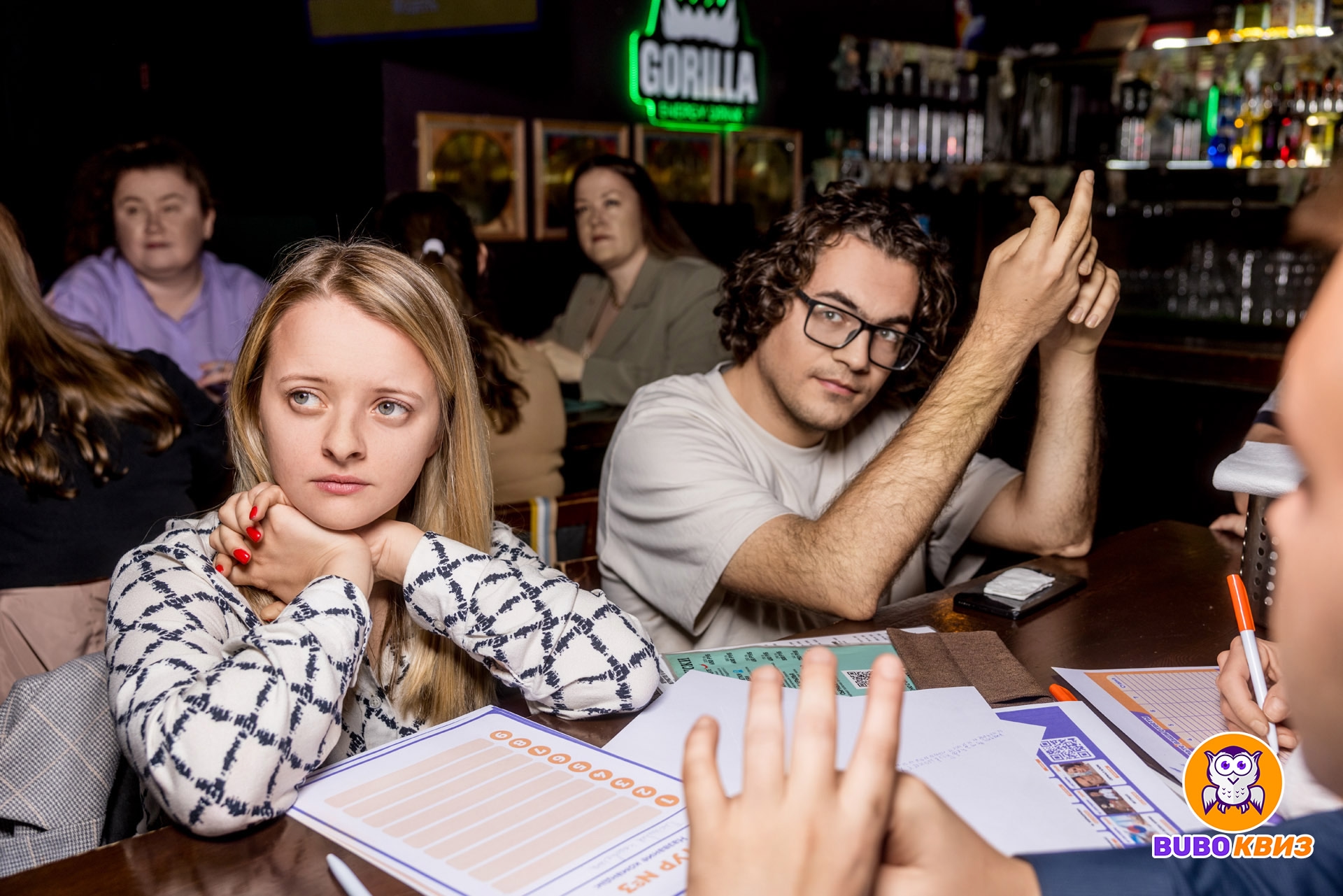 Превью к фотоальбому Все фото