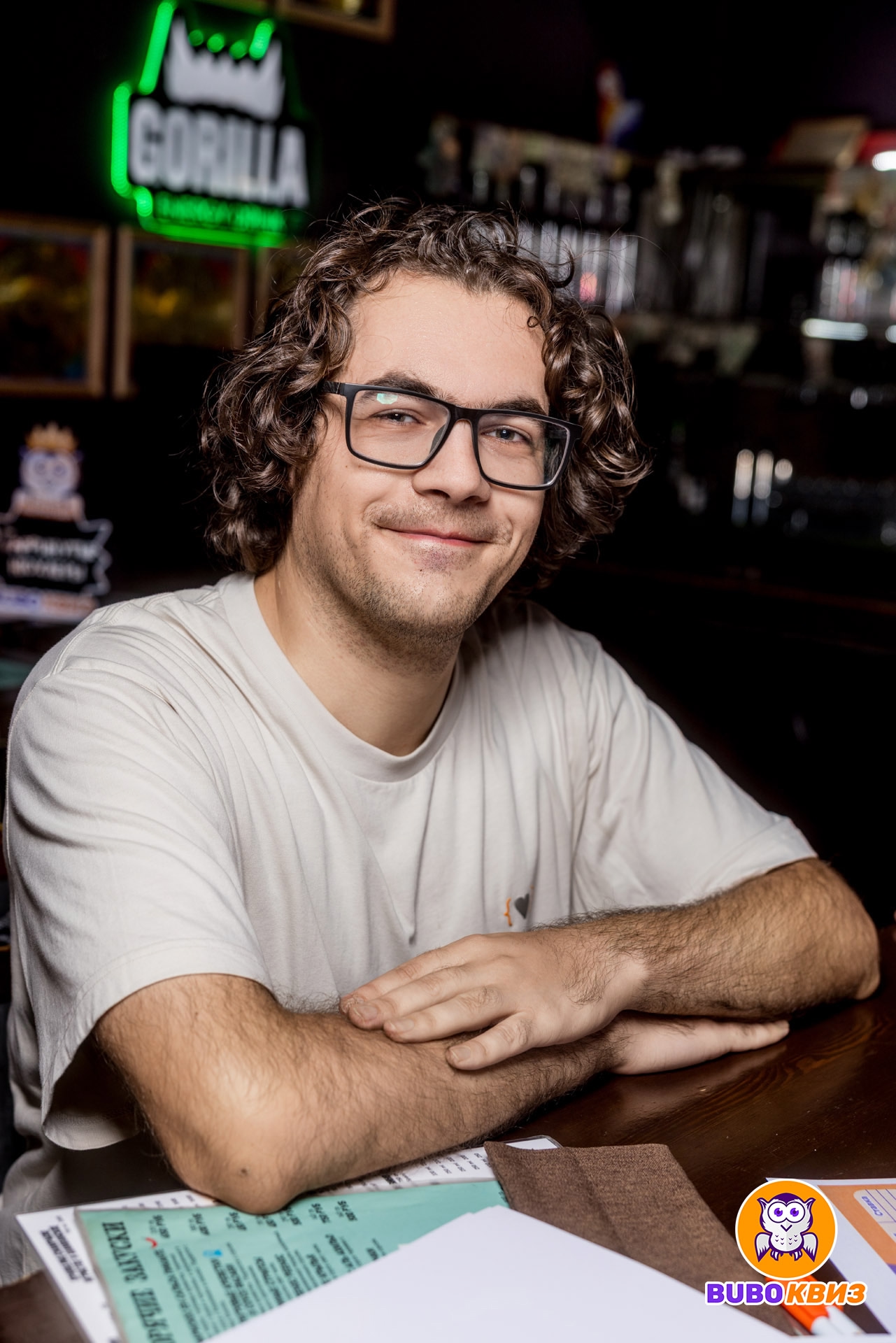 Превью к фотоальбому Все фото