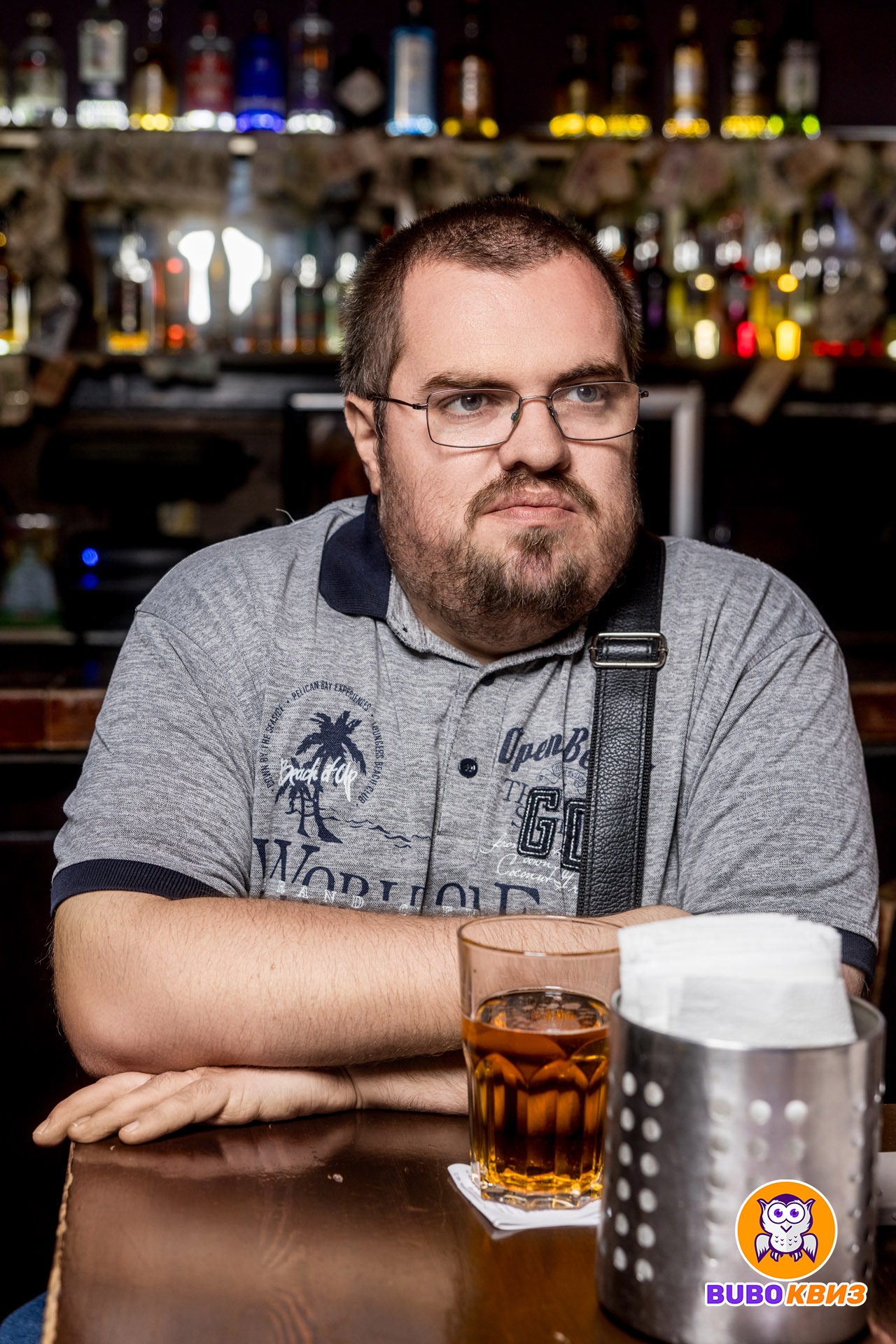 Превью к фотоальбому Все фото