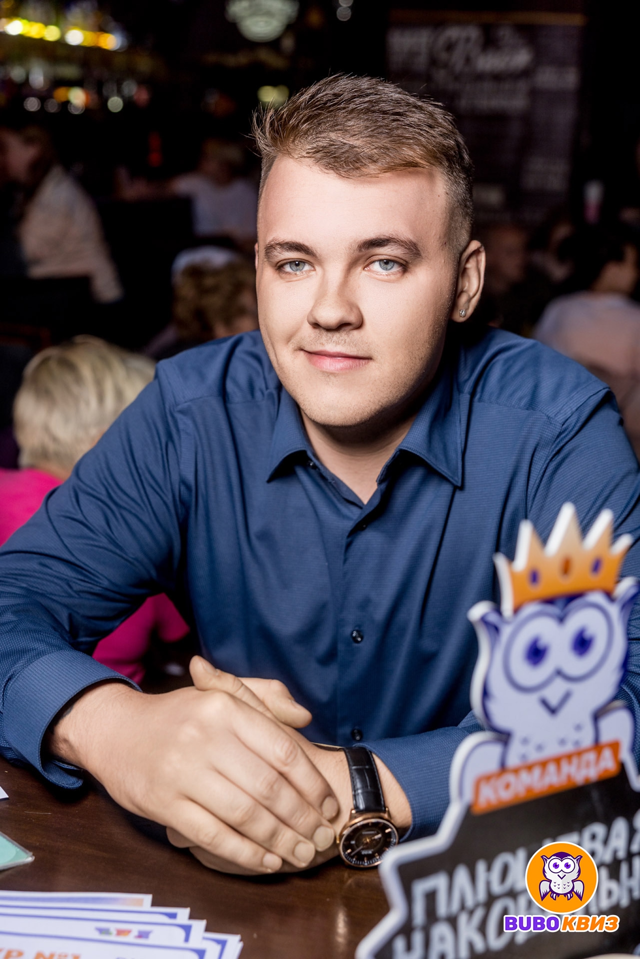 Превью к фотоальбому Все фото