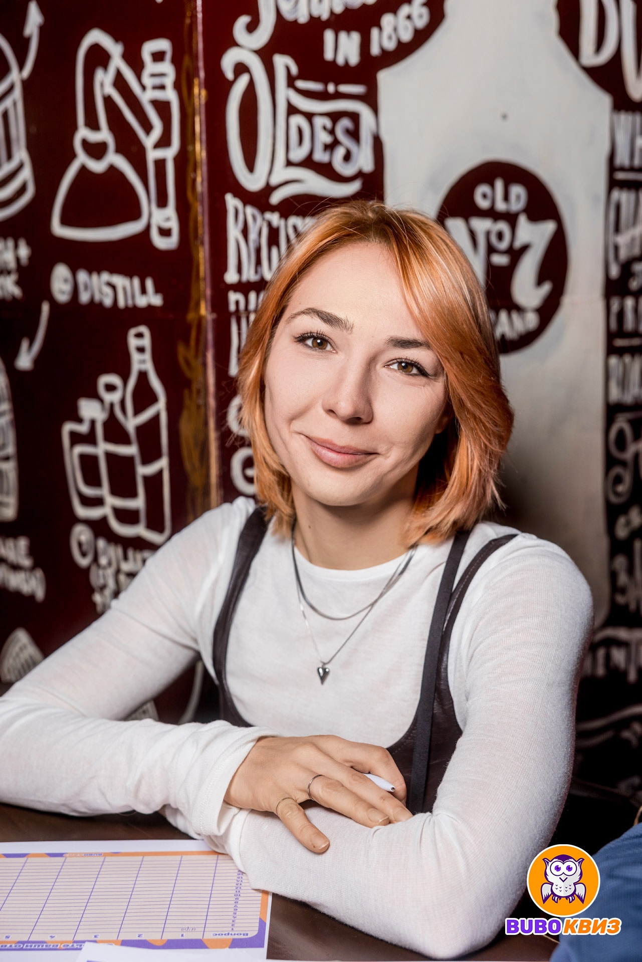 Превью к фотоальбому Все фото