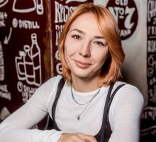Превью к фотоальбому Все фото