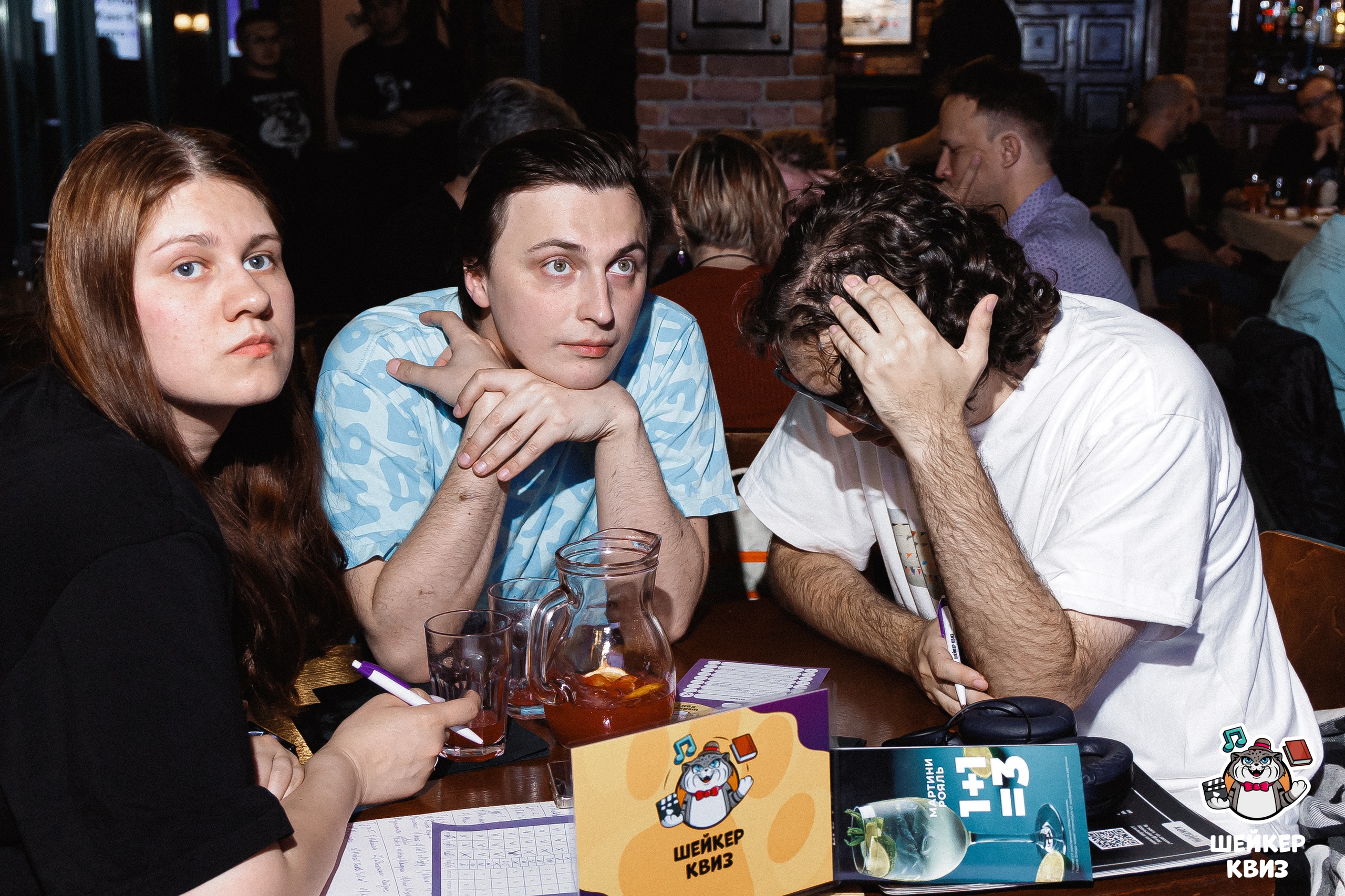 Превью к фотоальбому Все фото